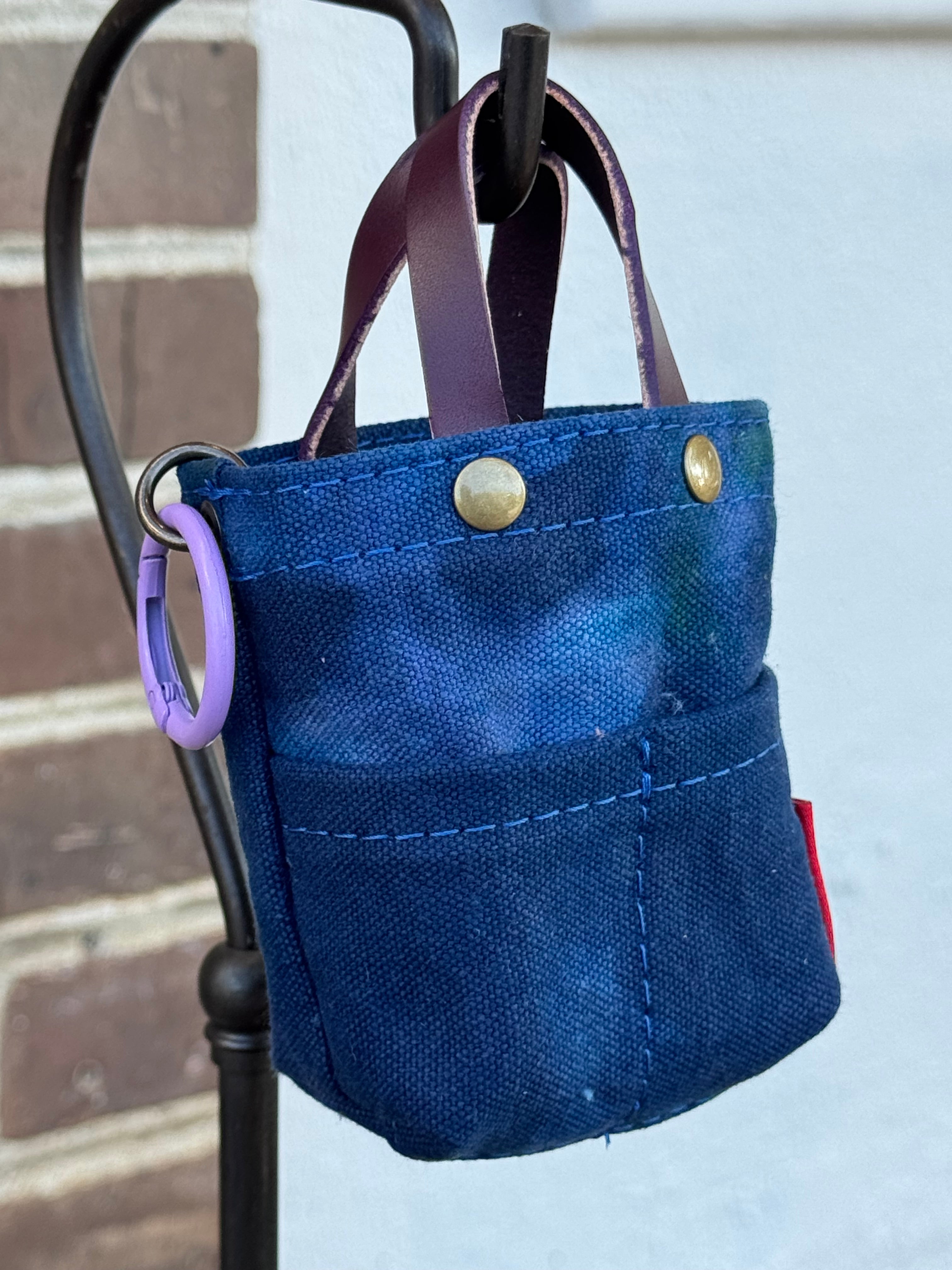 Tiny Tasty Waves Tremont