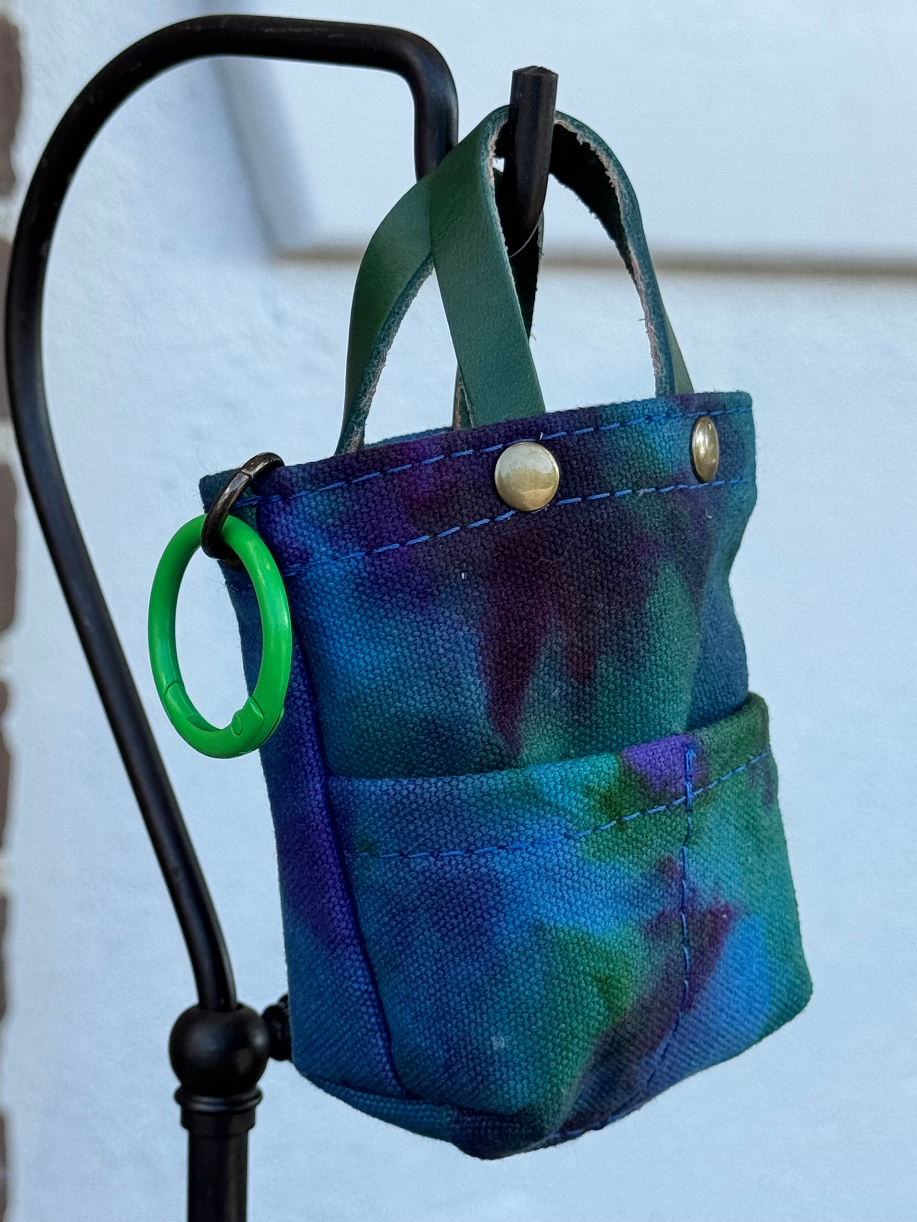 Tiny Tasty Waves Tremont