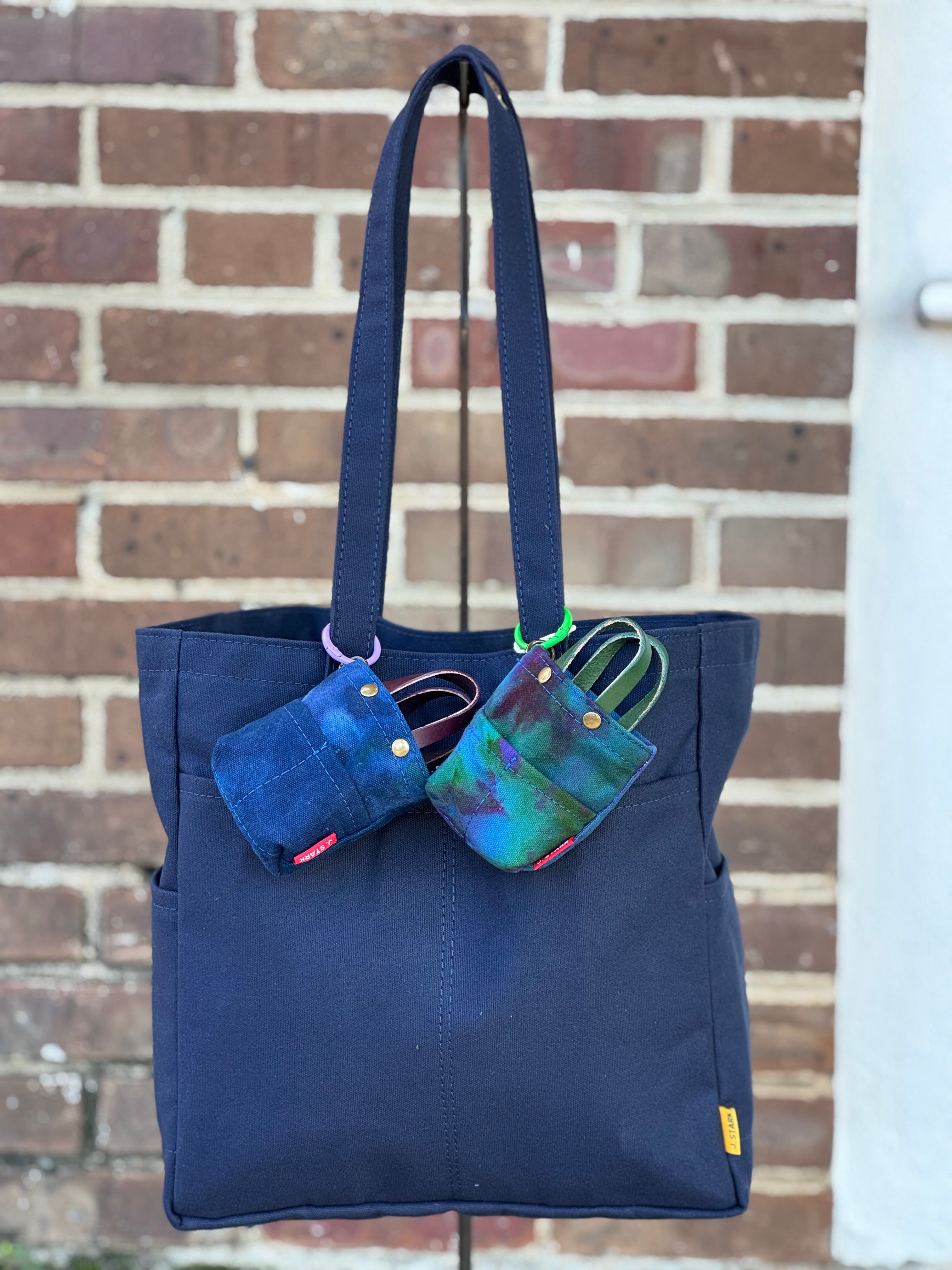 Tiny Tasty Waves Tremont