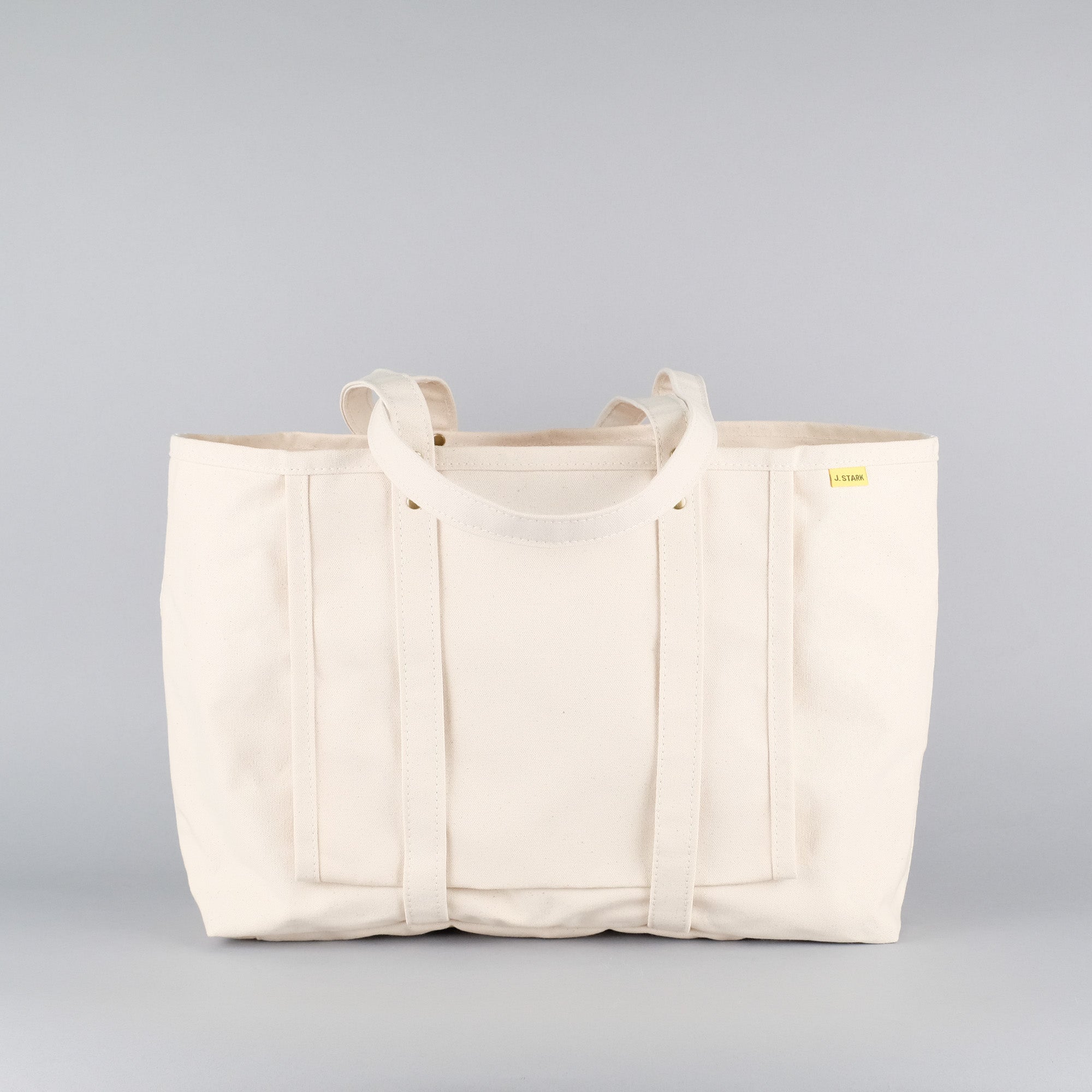 Beachwood Yoga Tote Bag