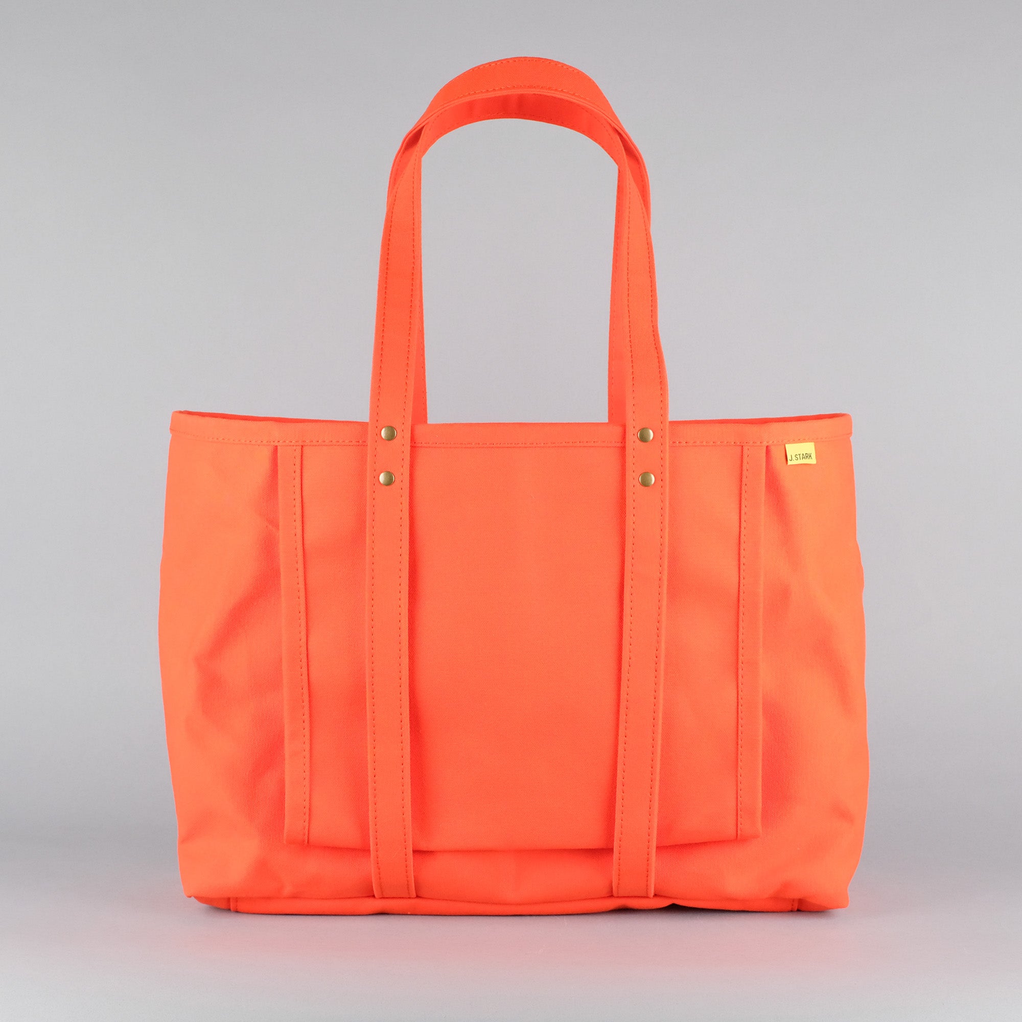 Beachwood Yoga Tote Bag