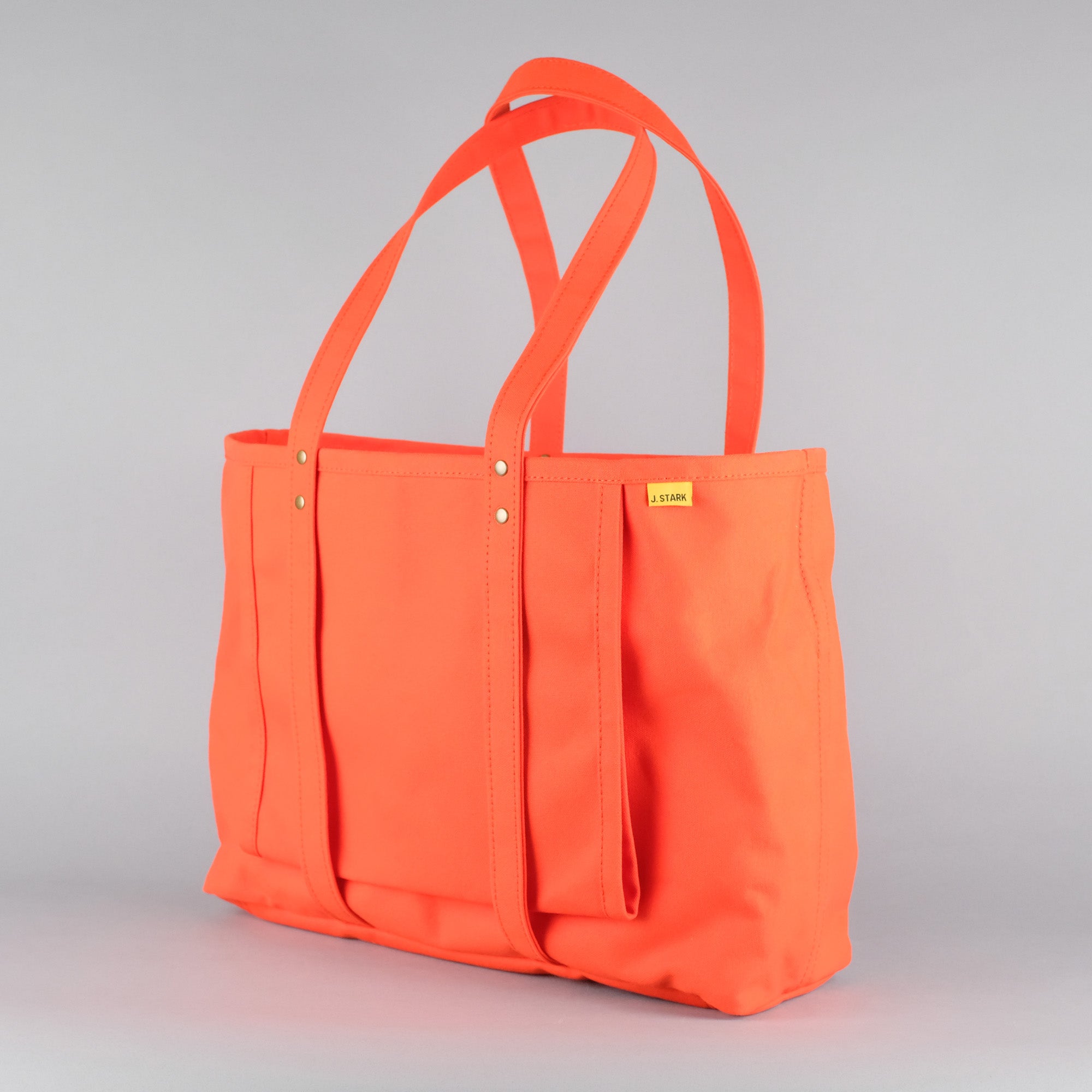 Beachwood Yoga Tote Bag