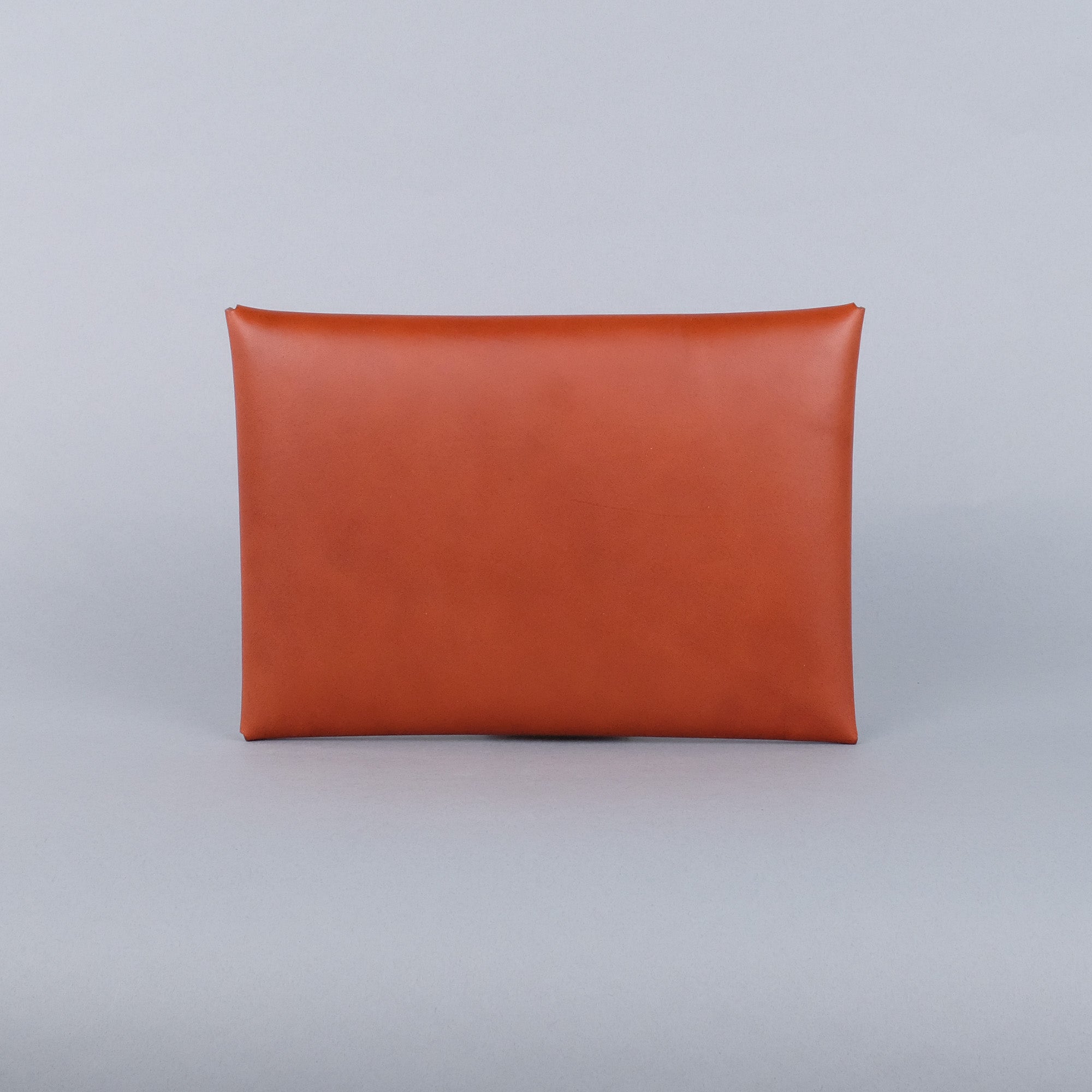 Broadway Envelope Folio