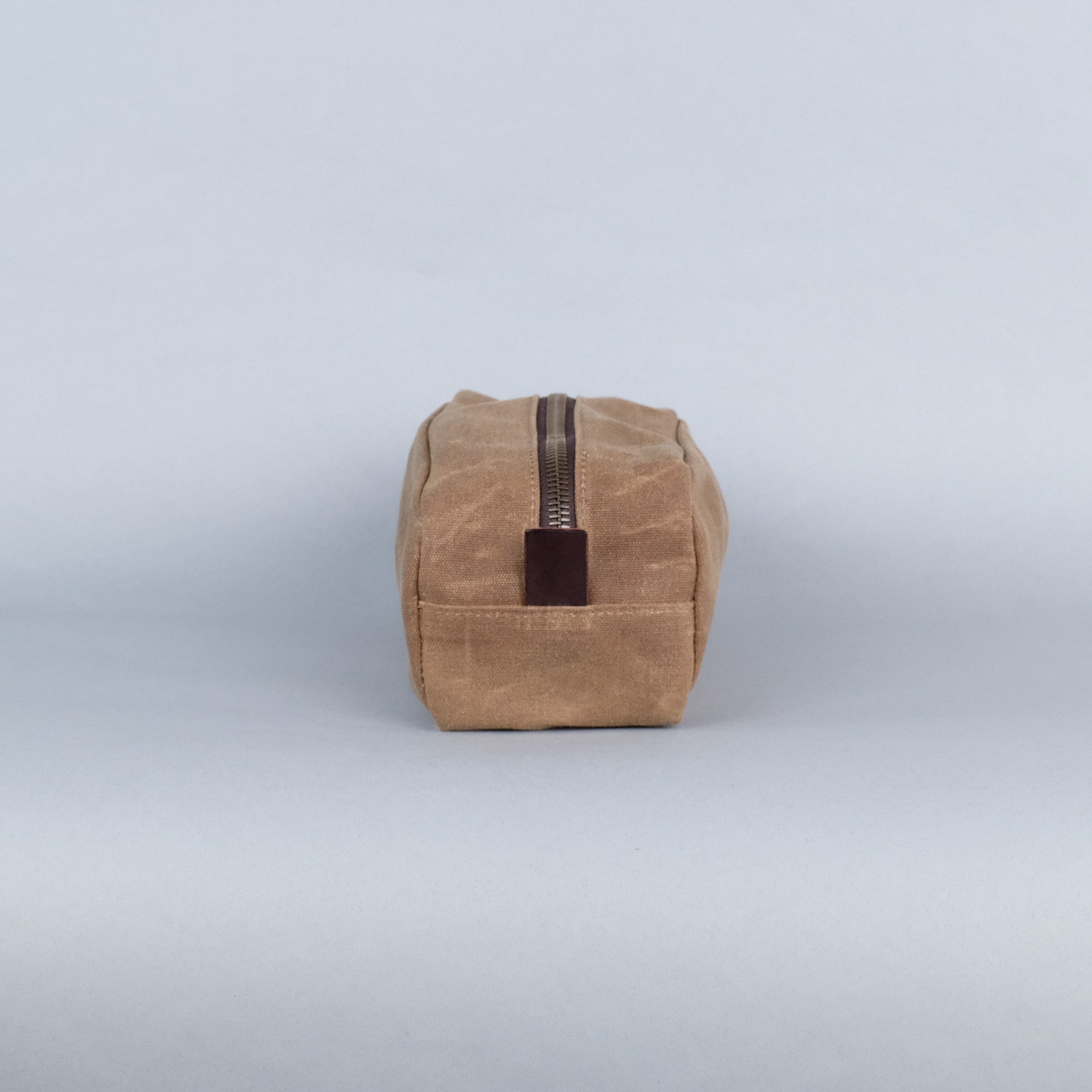 Clark Dopp Kit