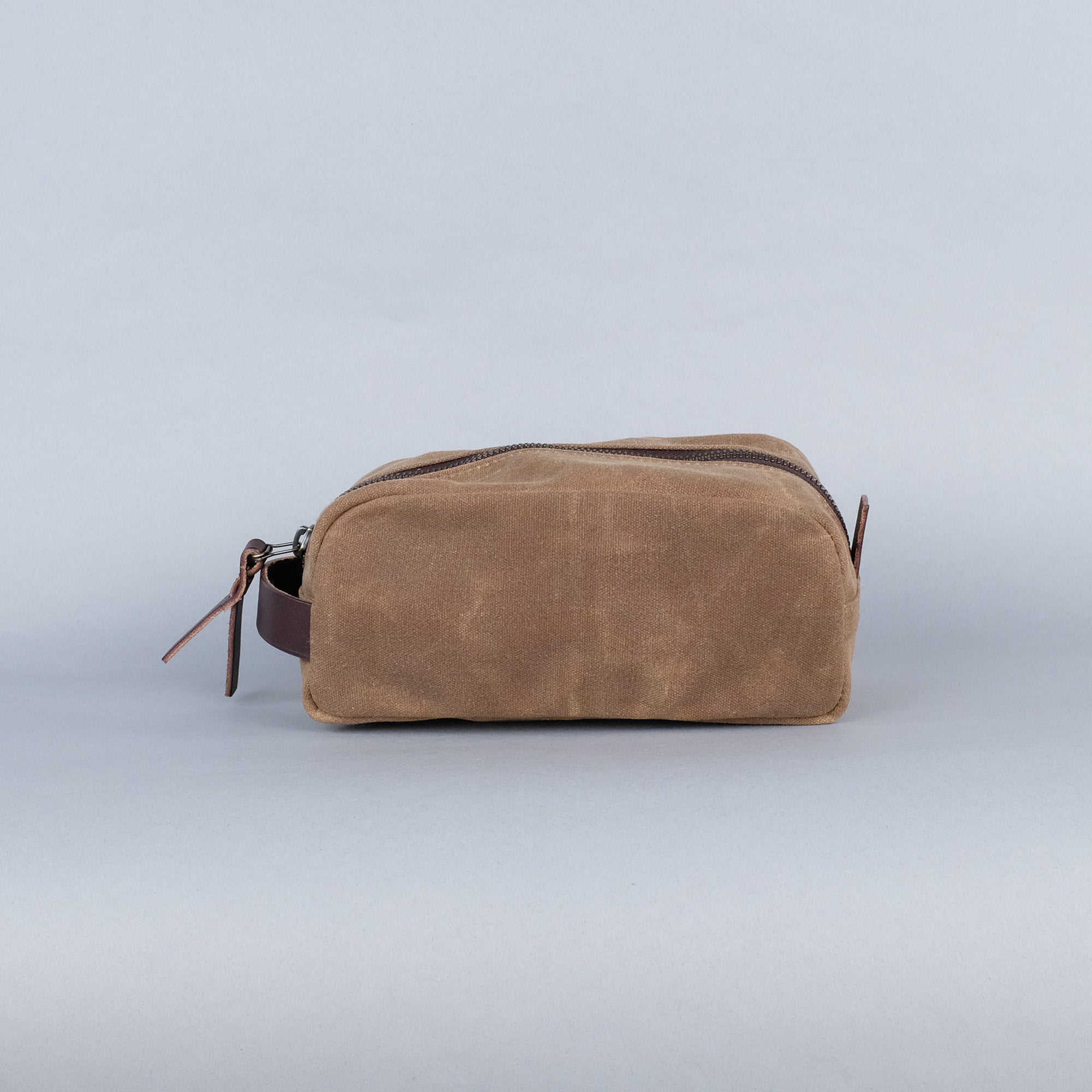 Clark Dopp Kit