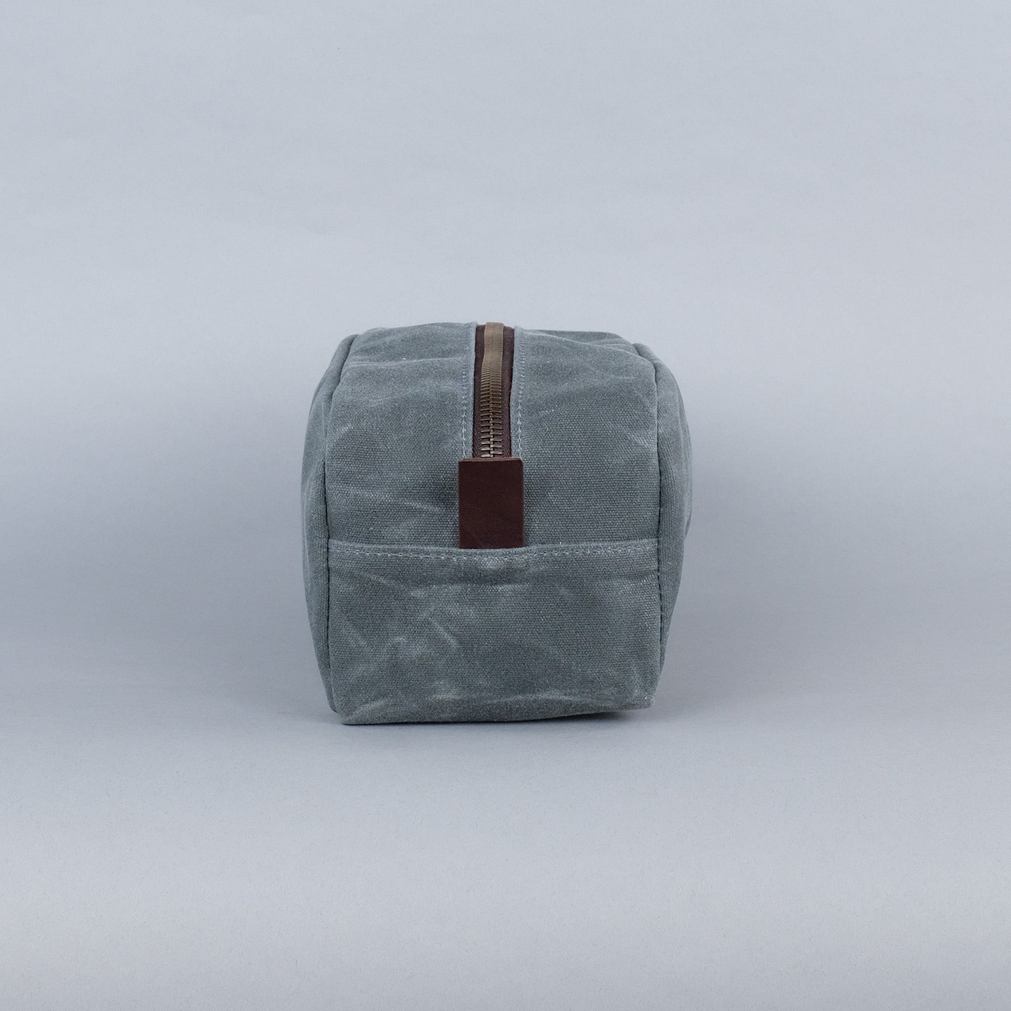 Clark Dopp Kit - Large