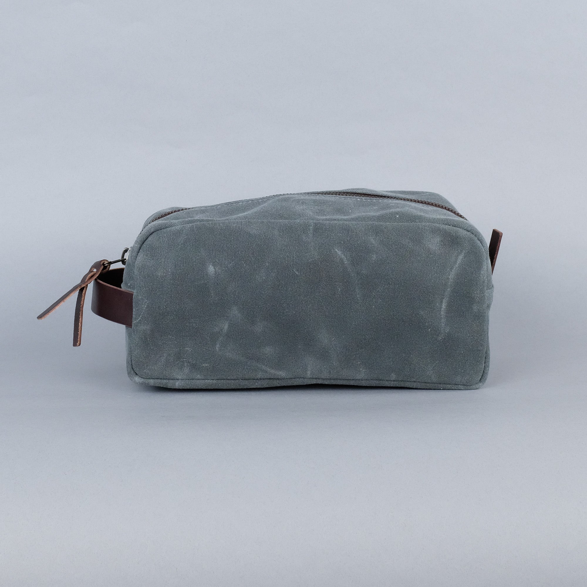 Clark Dopp Kit - Large