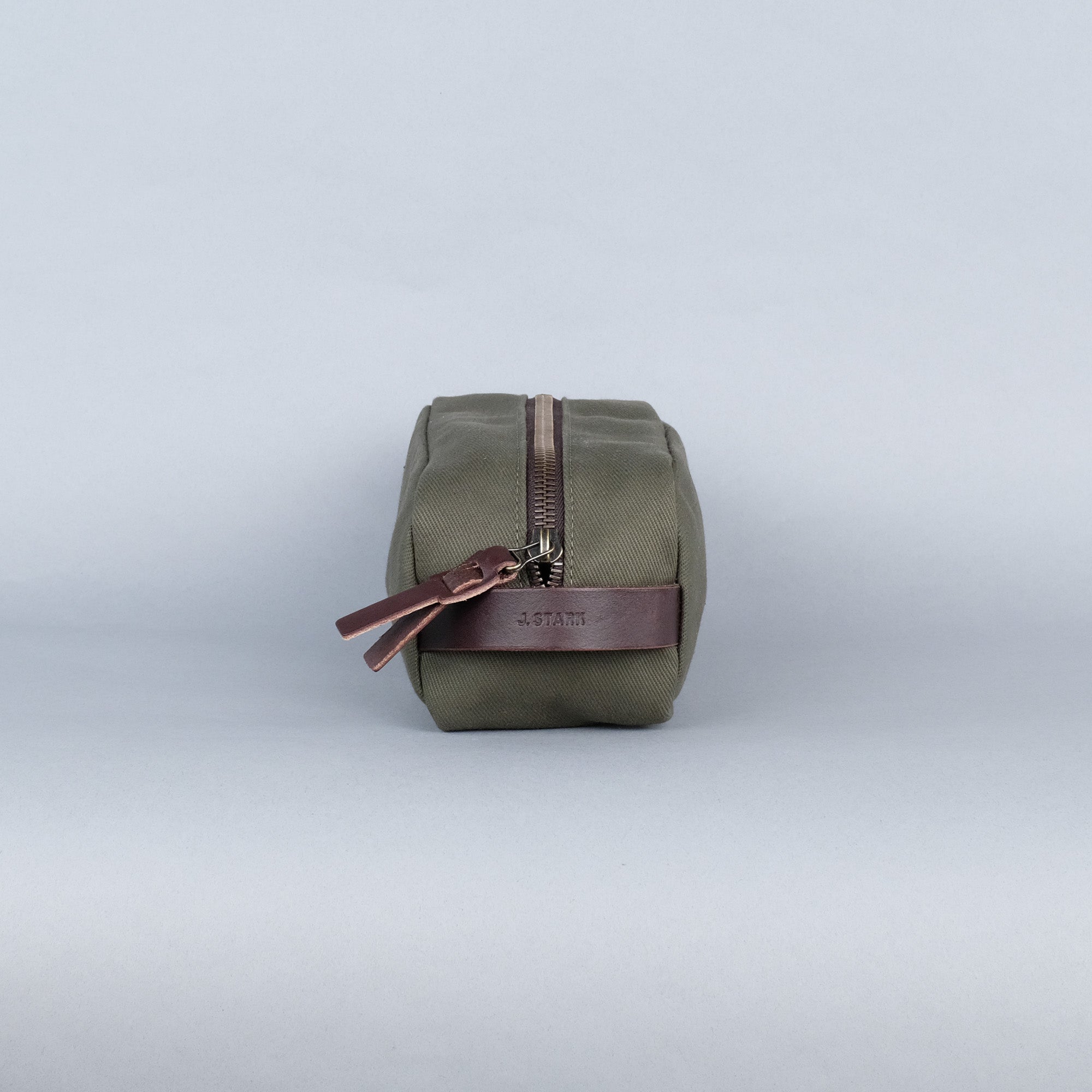 Clark Dopp Kit