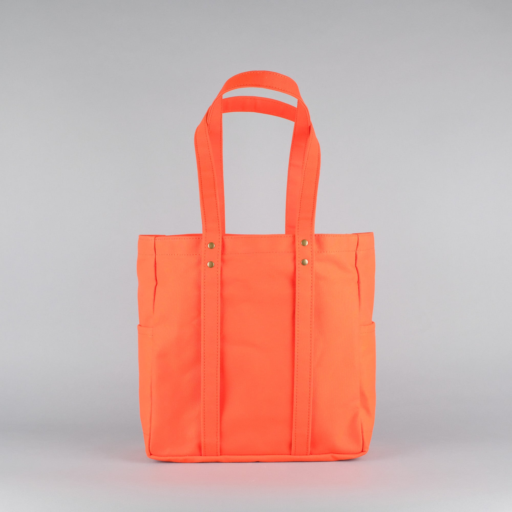 Franklin Tote Bag