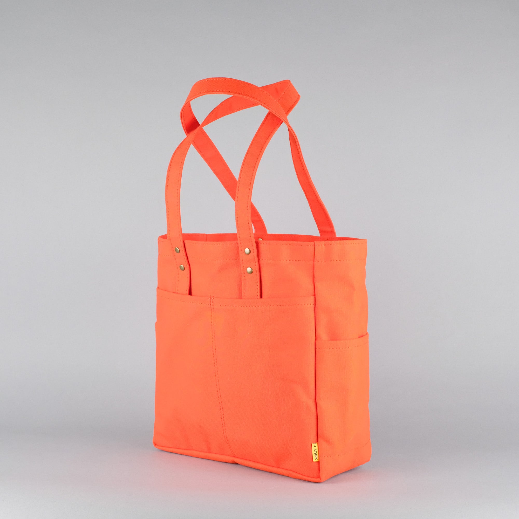 Franklin Tote Bag