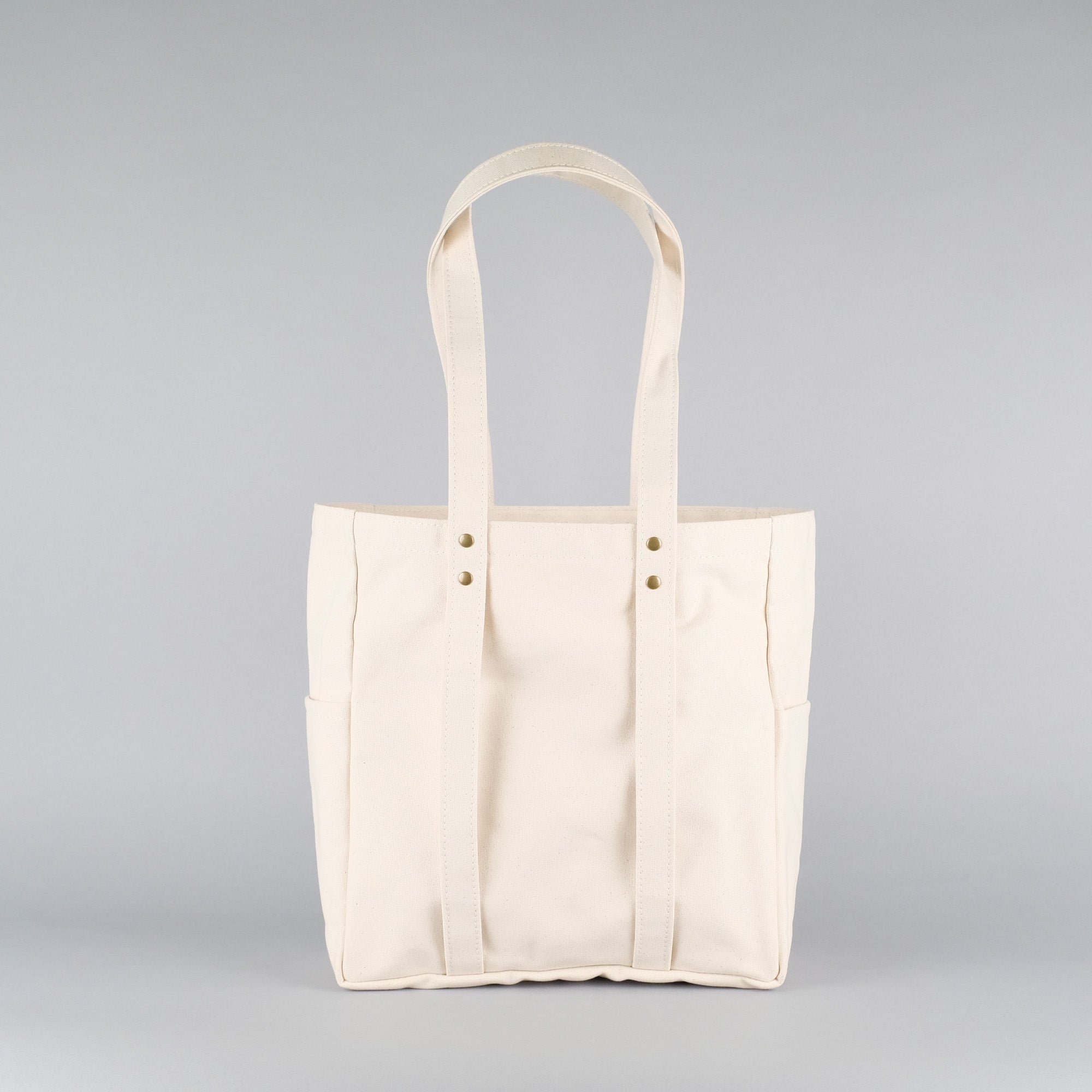 Franklin Tote Bag