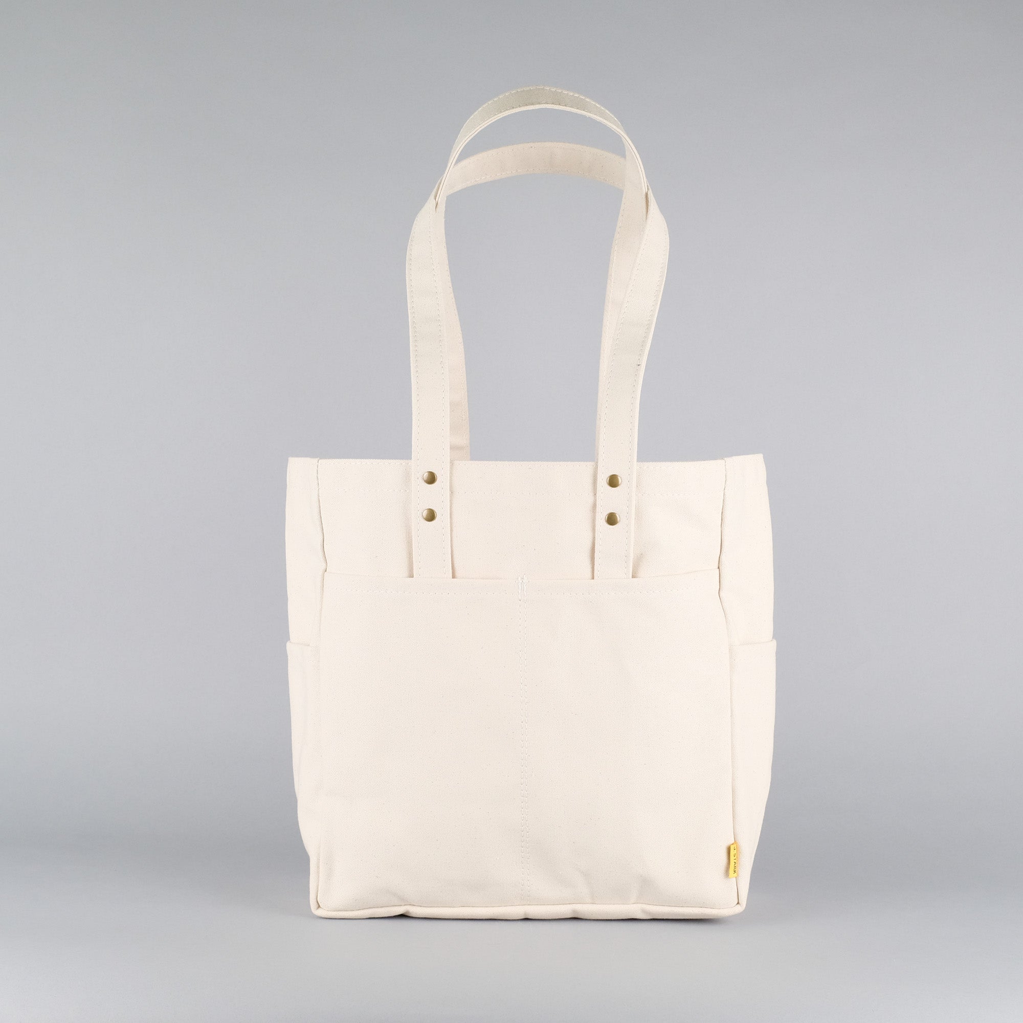 Franklin Tote Bag
