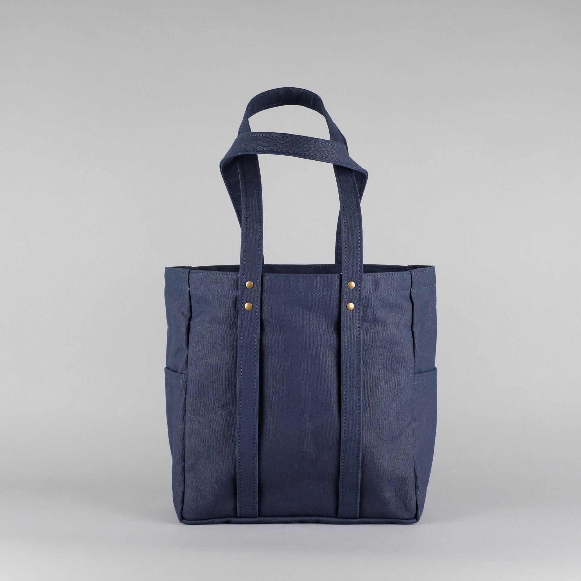 Franklin Tote Bag
