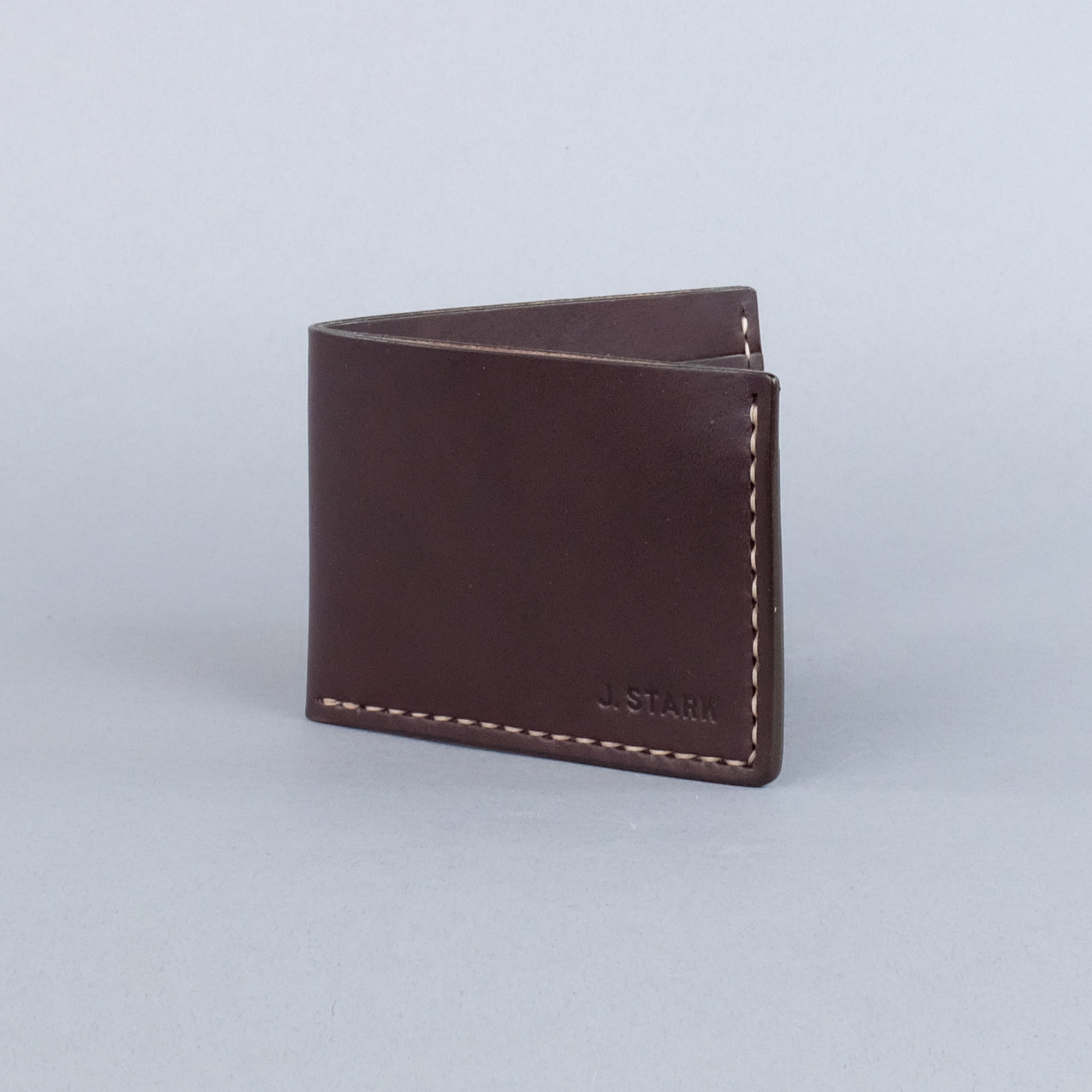 Melrose Bifold Wallet