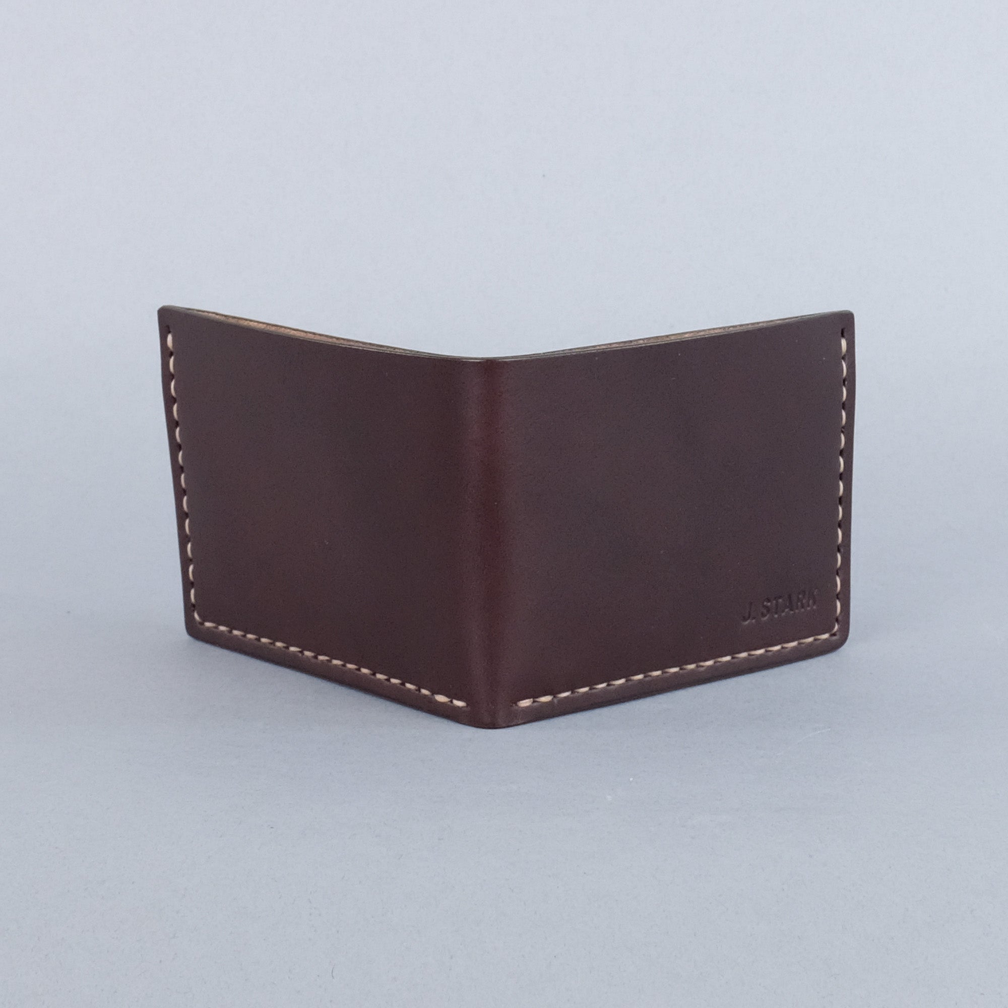 Melrose Bifold Wallet