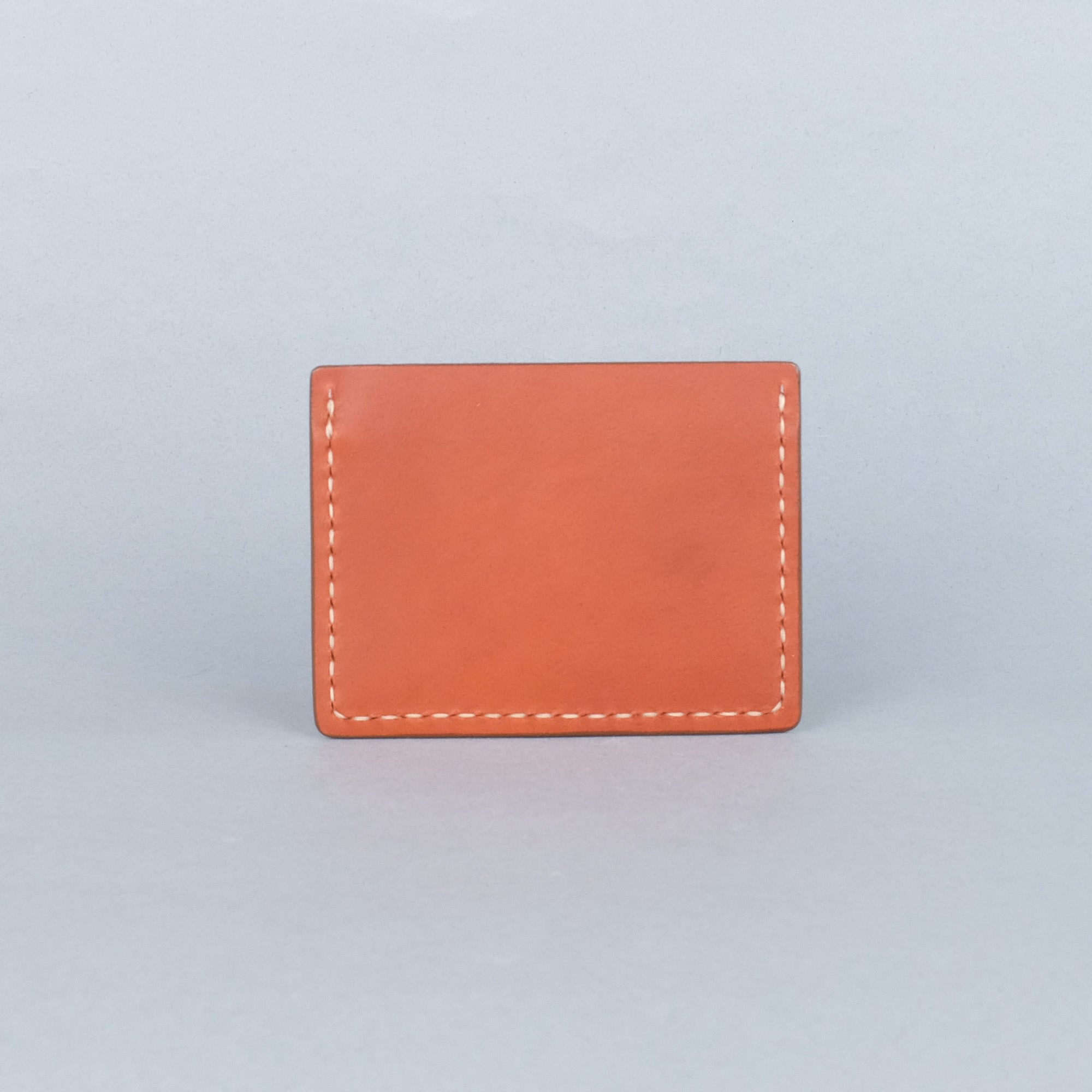 Otis Sleeve Wallet