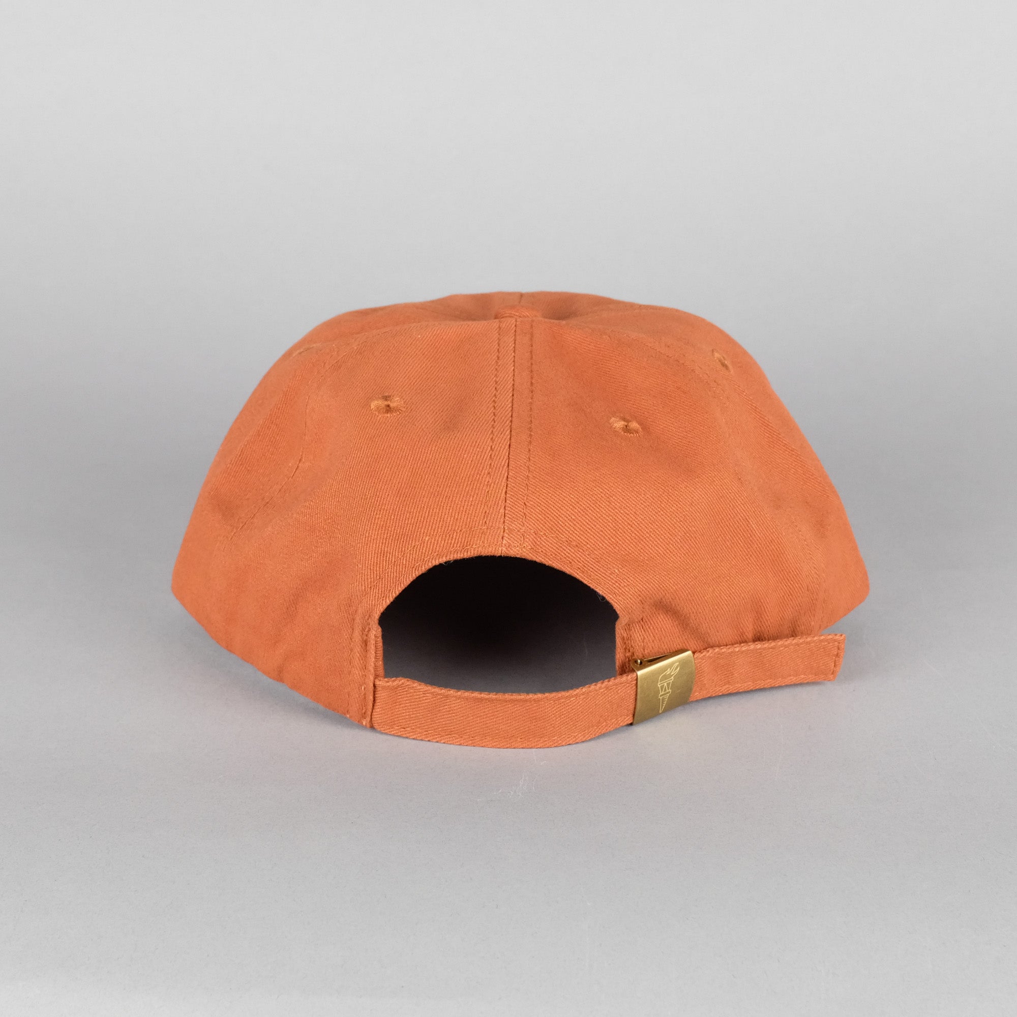 J. Stark Park Circle Hat