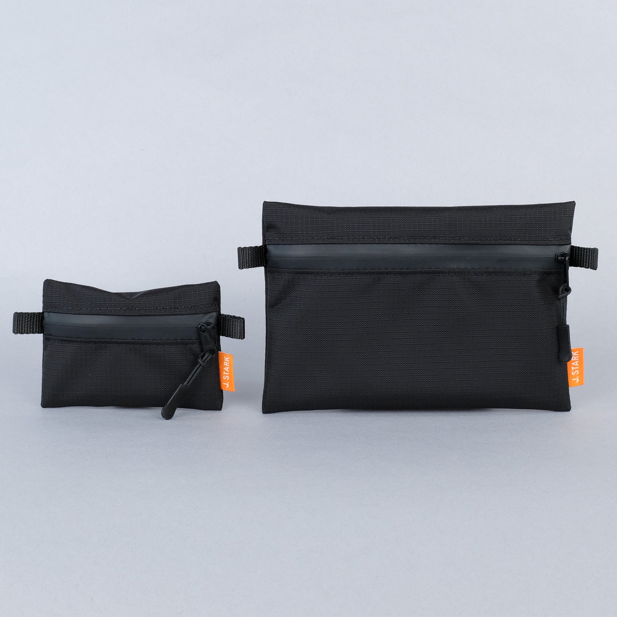 Rockwell Pouch