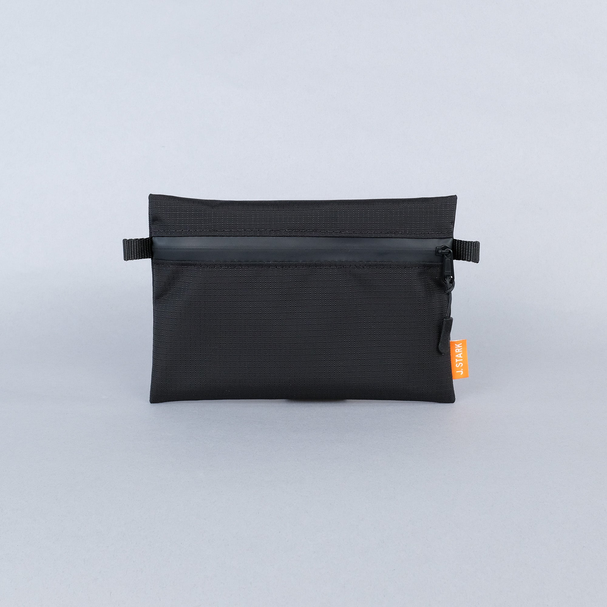 Rockwell Pouch
