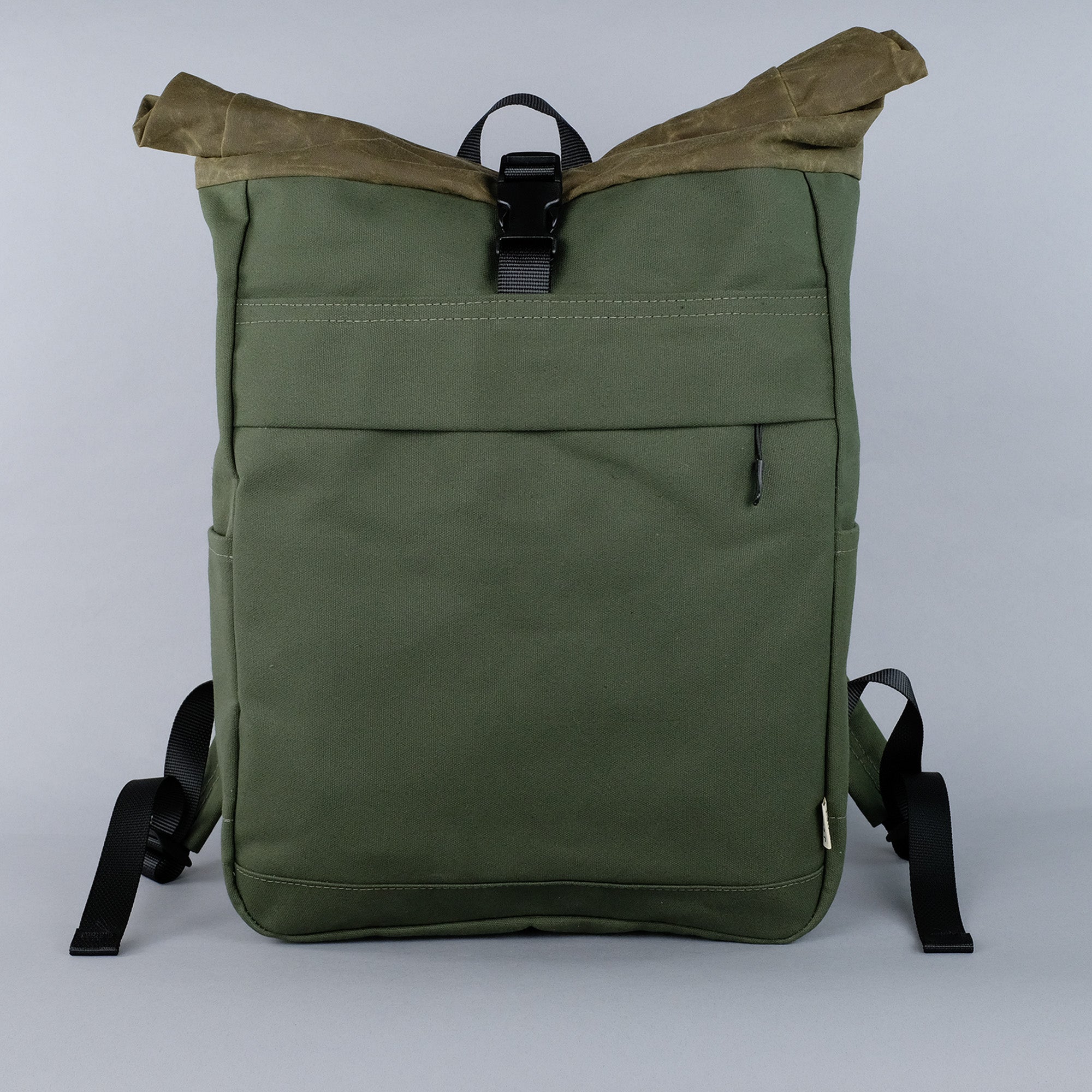 Sentinel Backpack XL