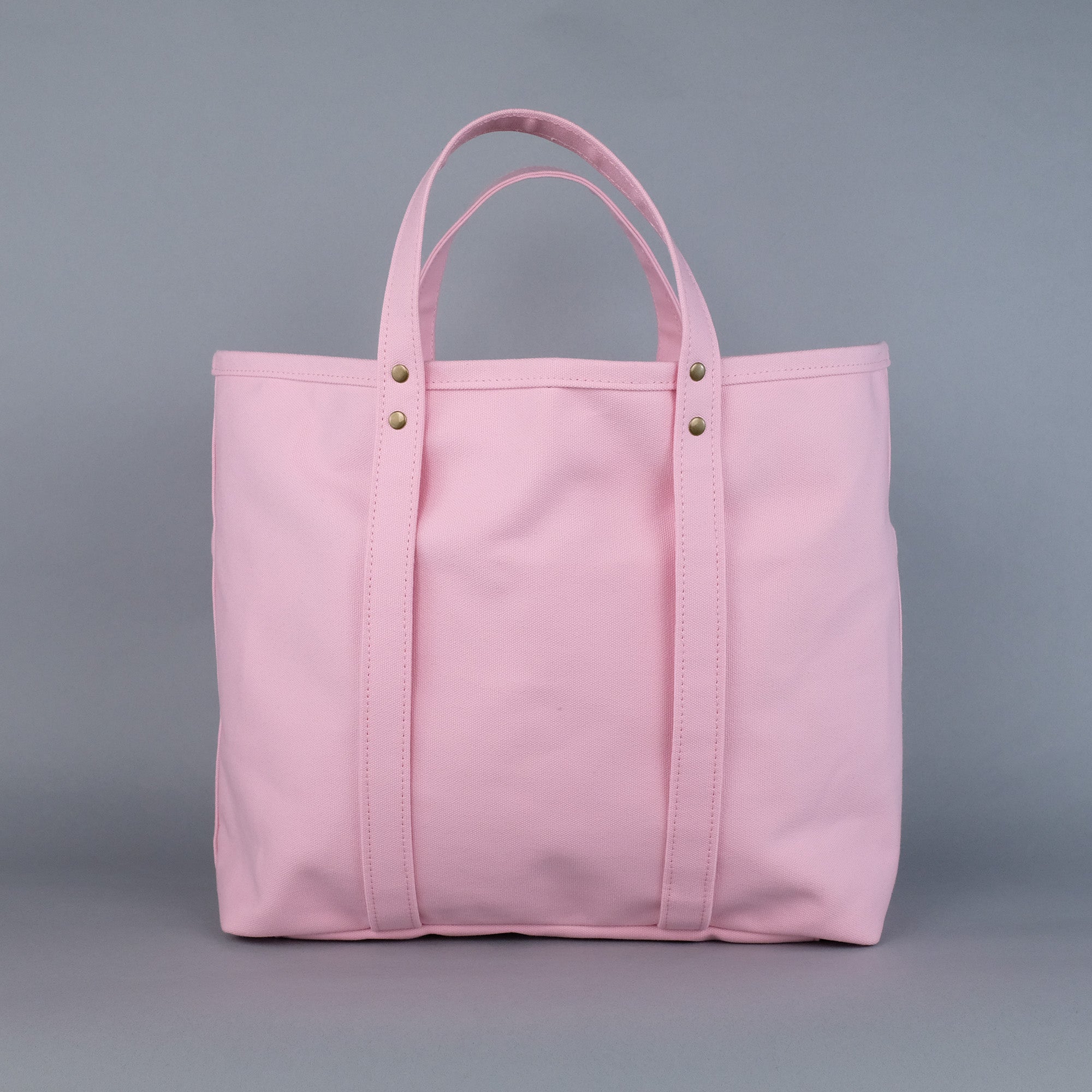 Woodbine Tote Bag
