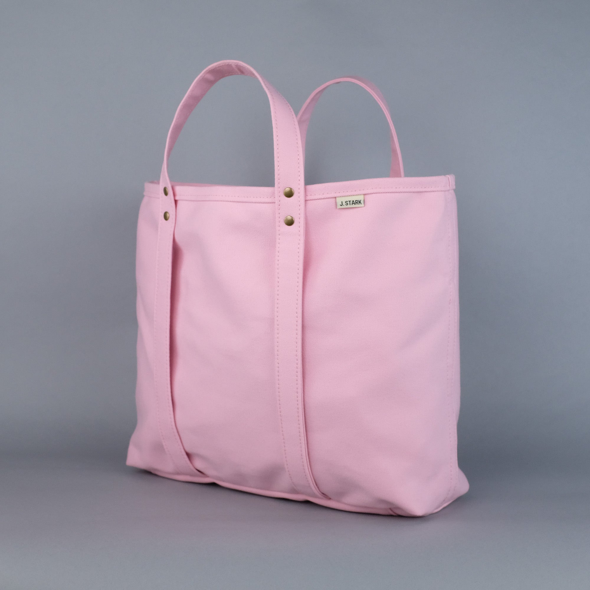 Woodbine Tote Bag