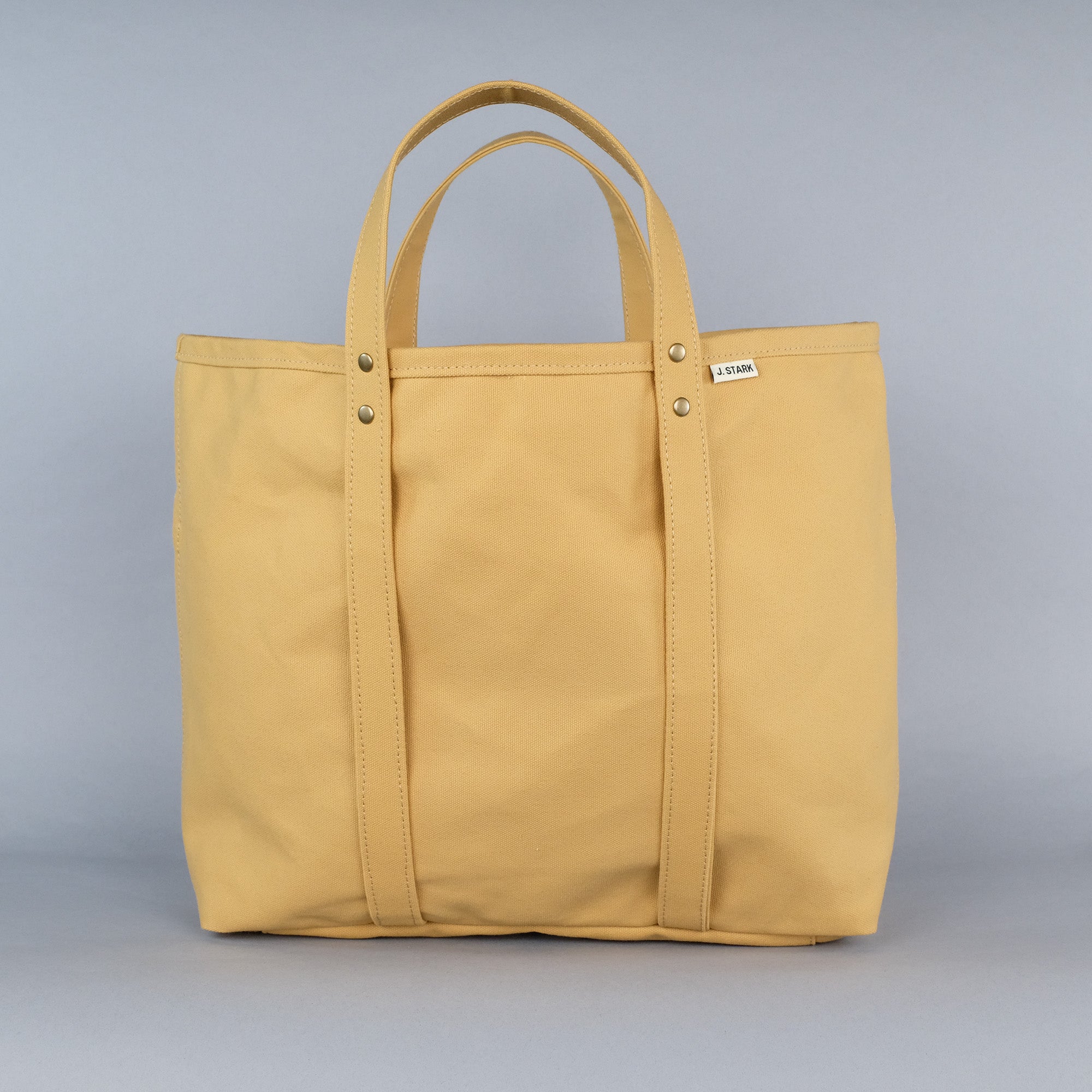 Woodbine Tote Bag