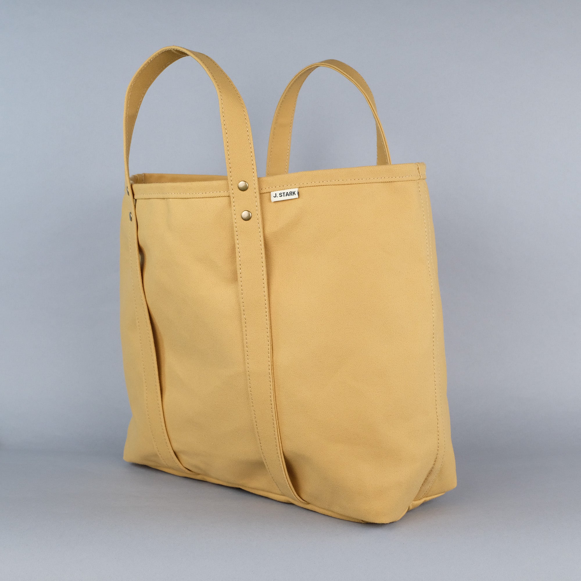 Woodbine Tote Bag