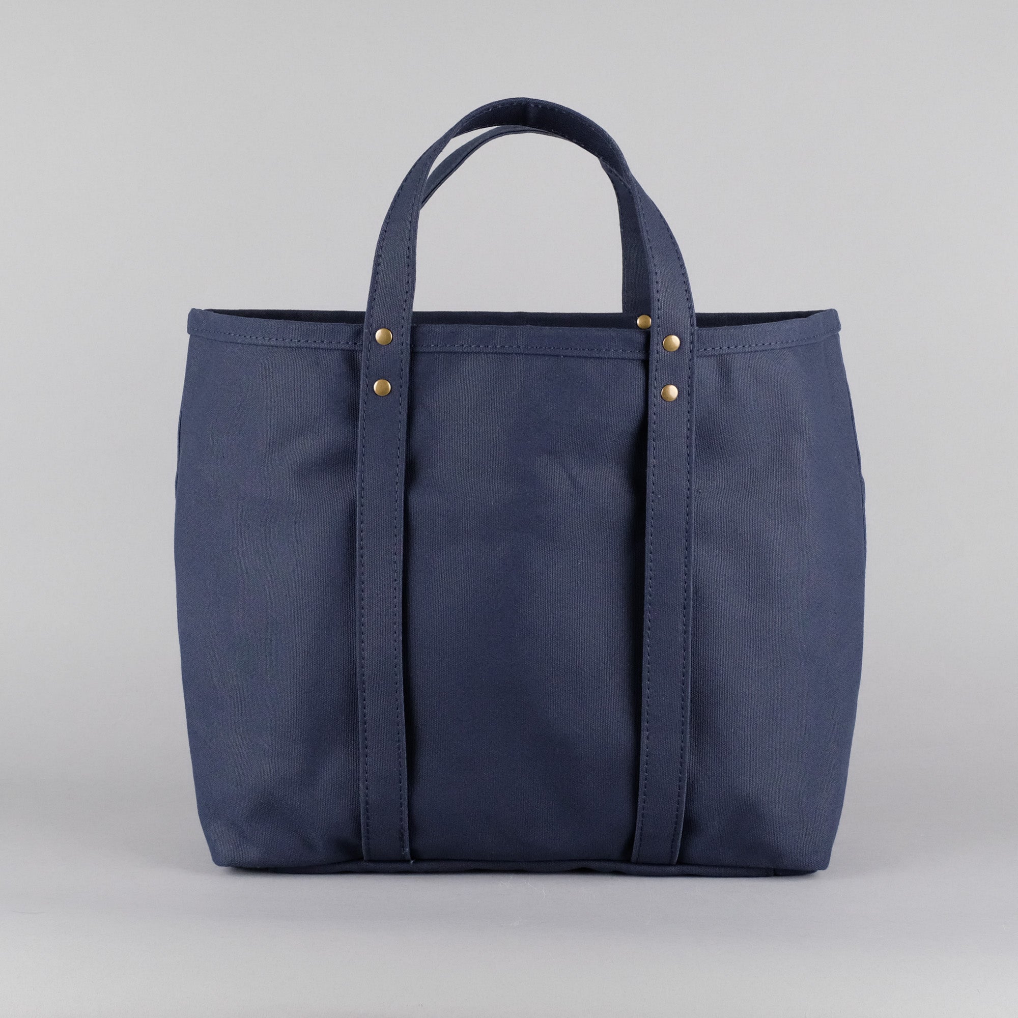 Woodbine Tote Bag