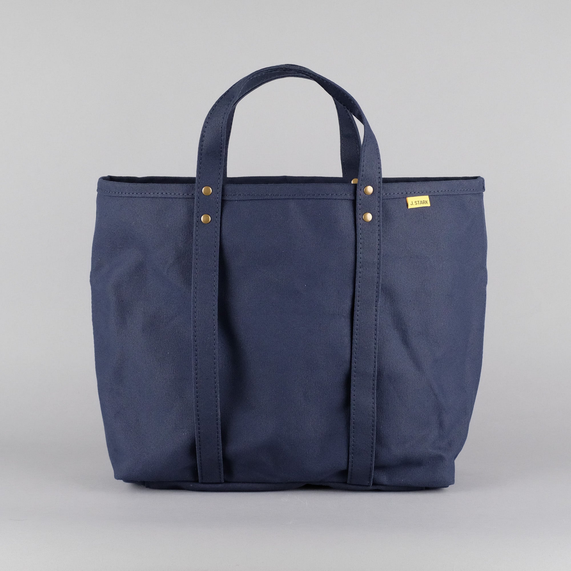 Woodbine Tote Bag