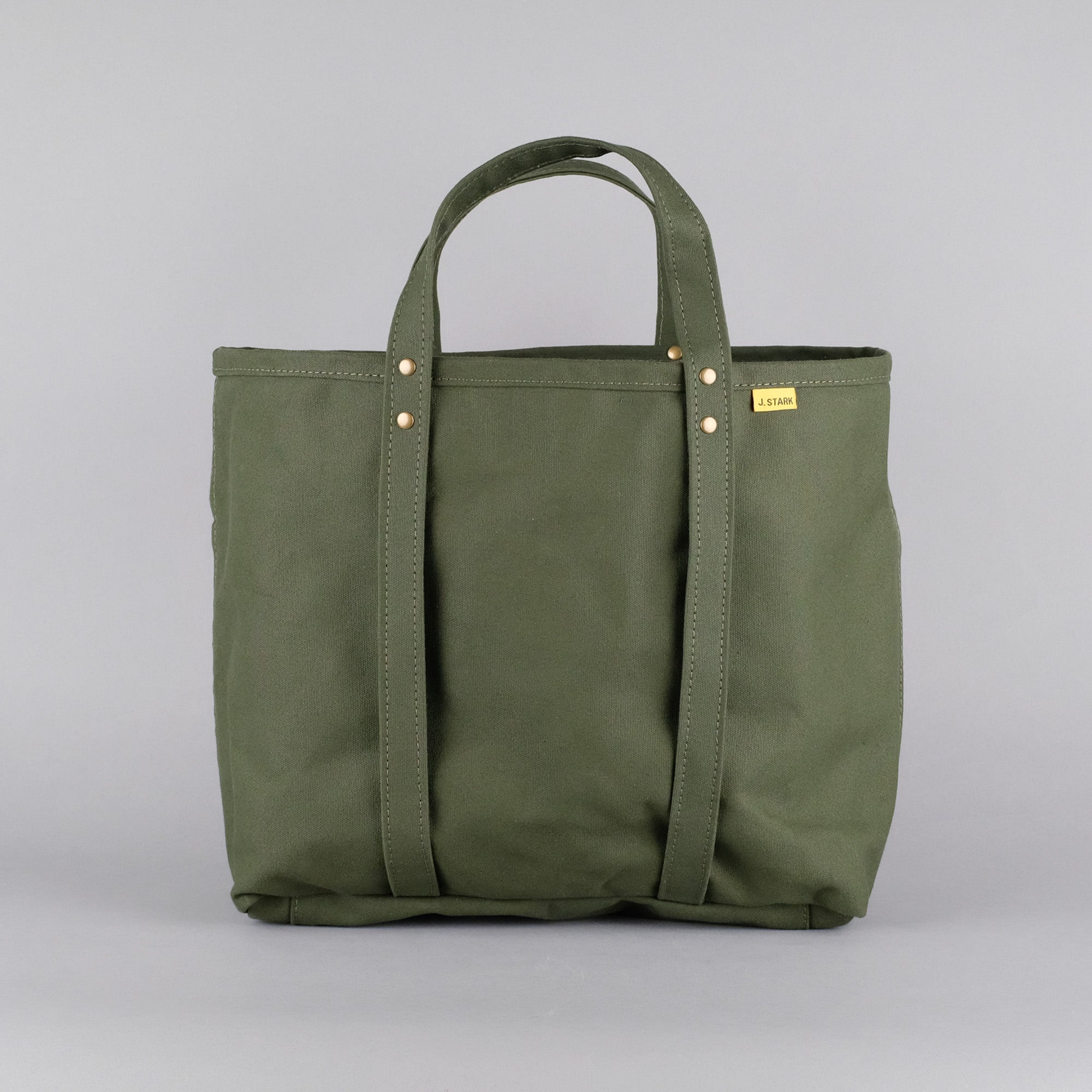 Woodbine Tote Bag