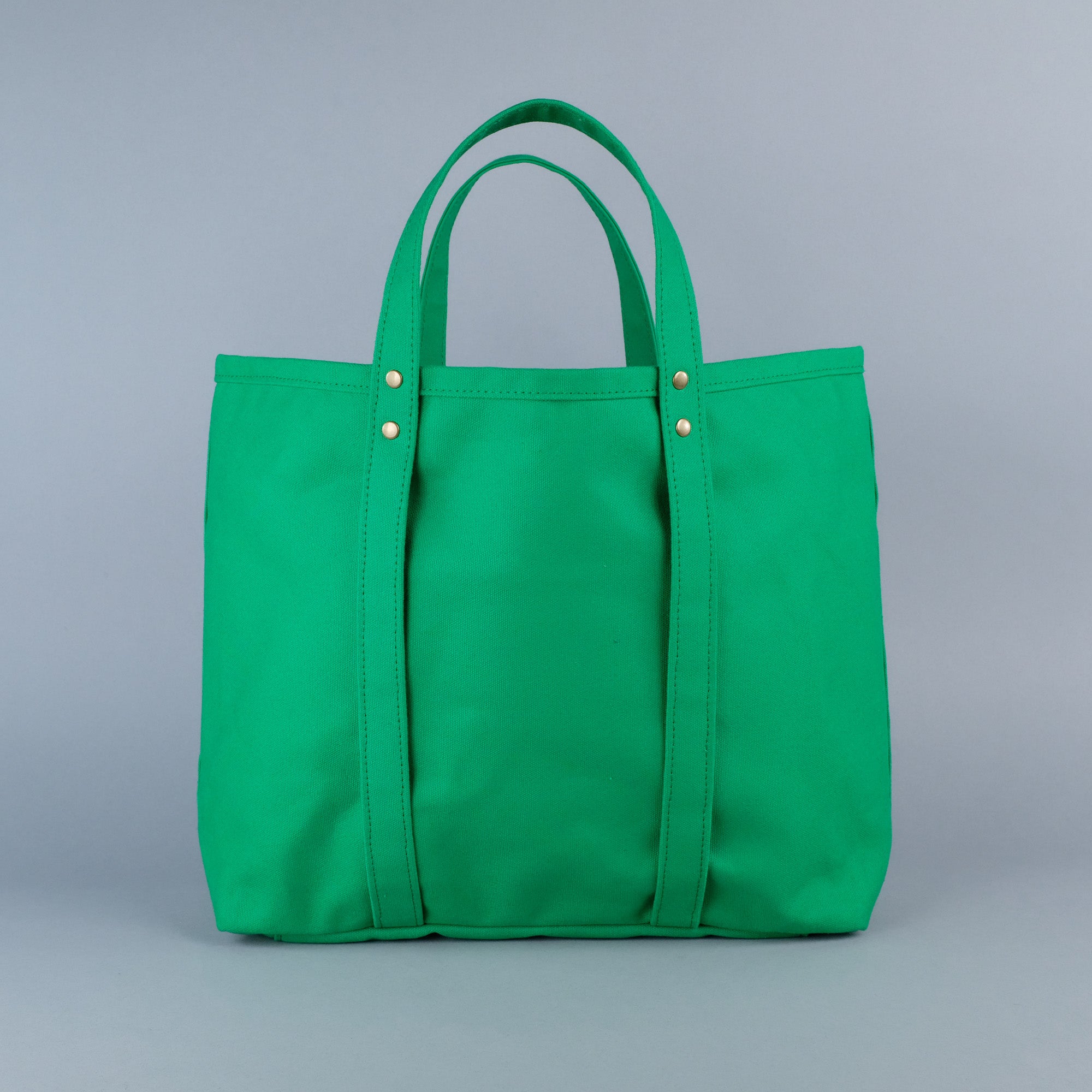 Woodbine Tote Bag