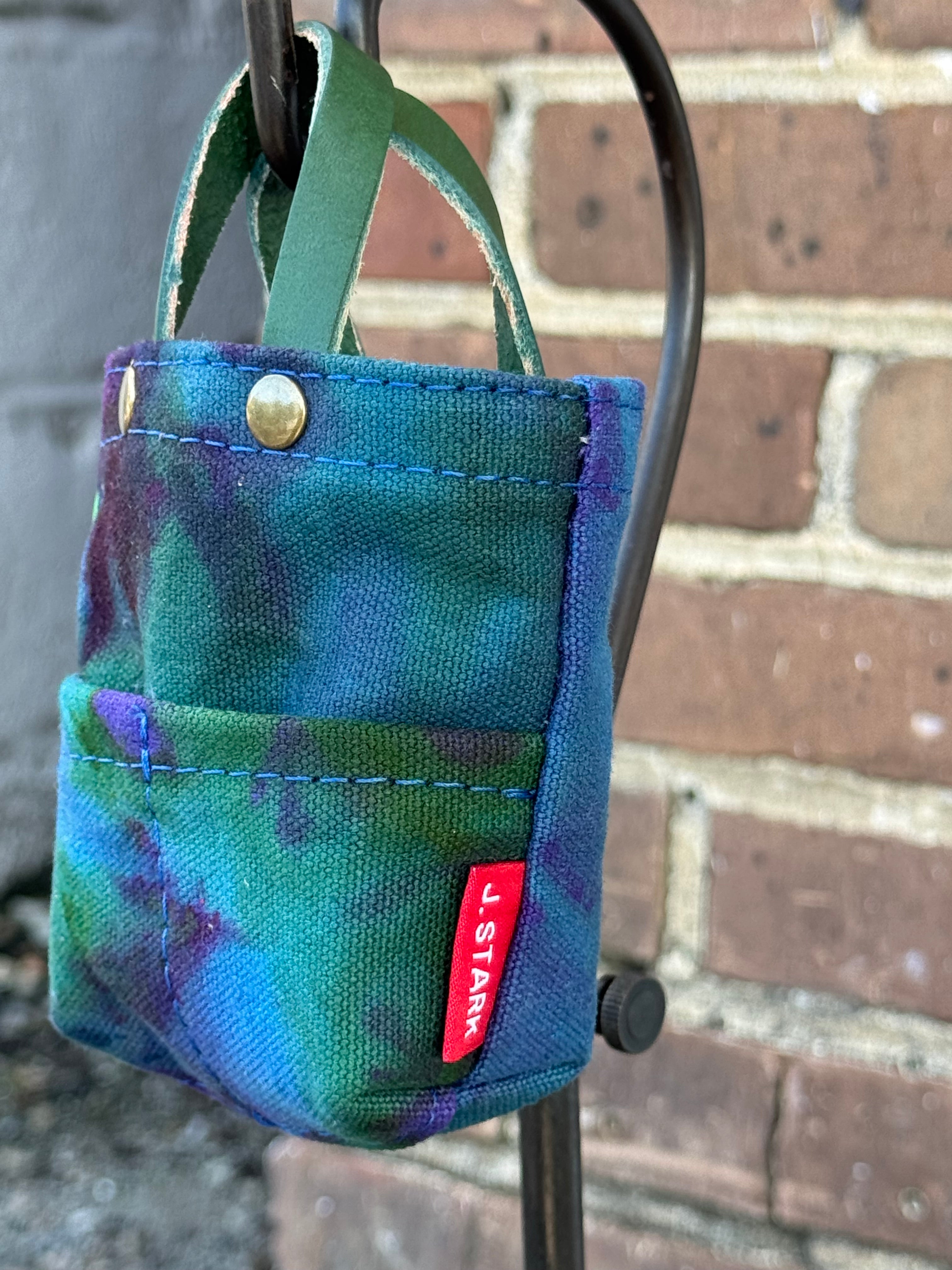 Tiny Tasty Waves Tremont