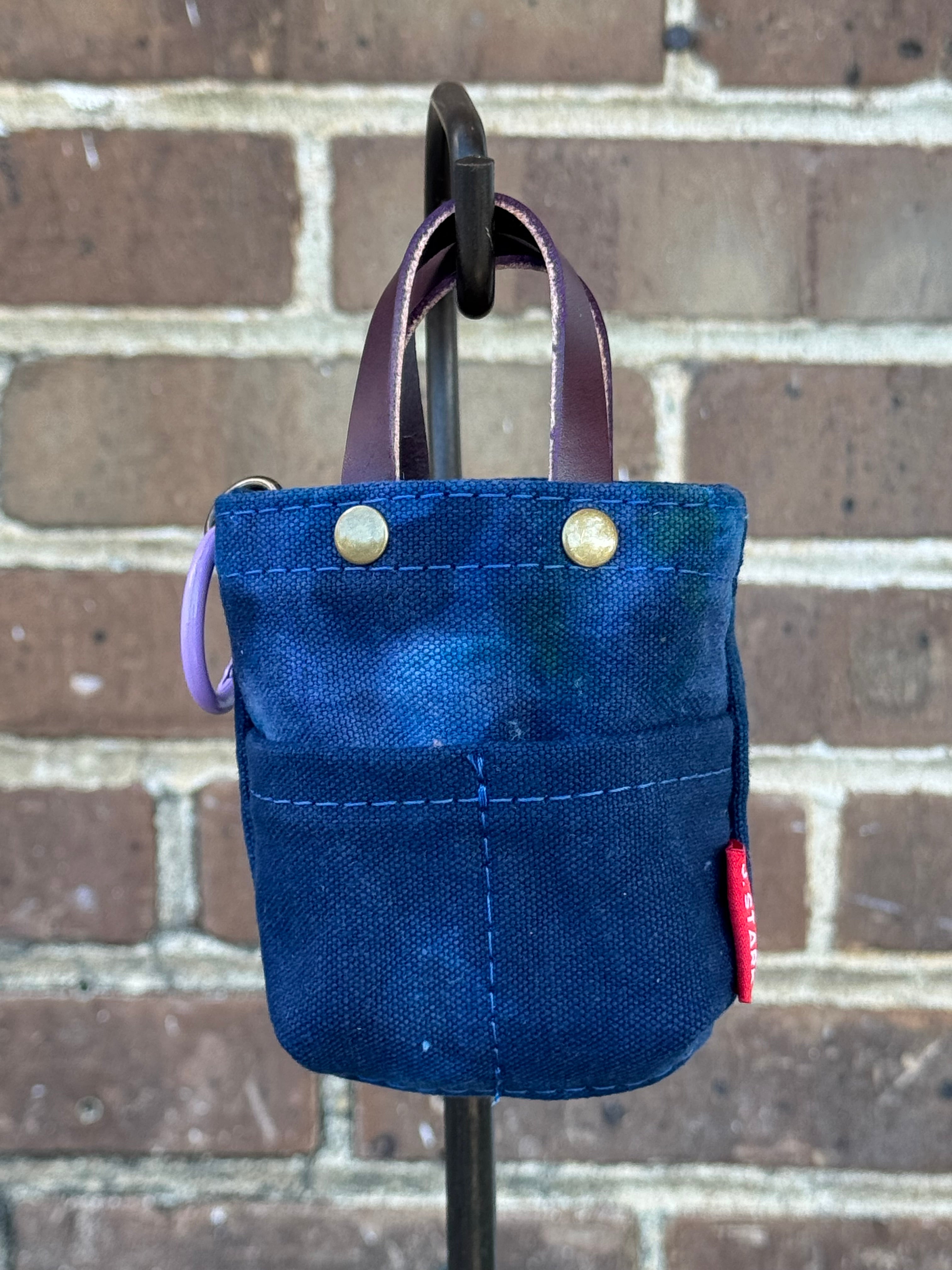 Tiny Tasty Waves Tremont