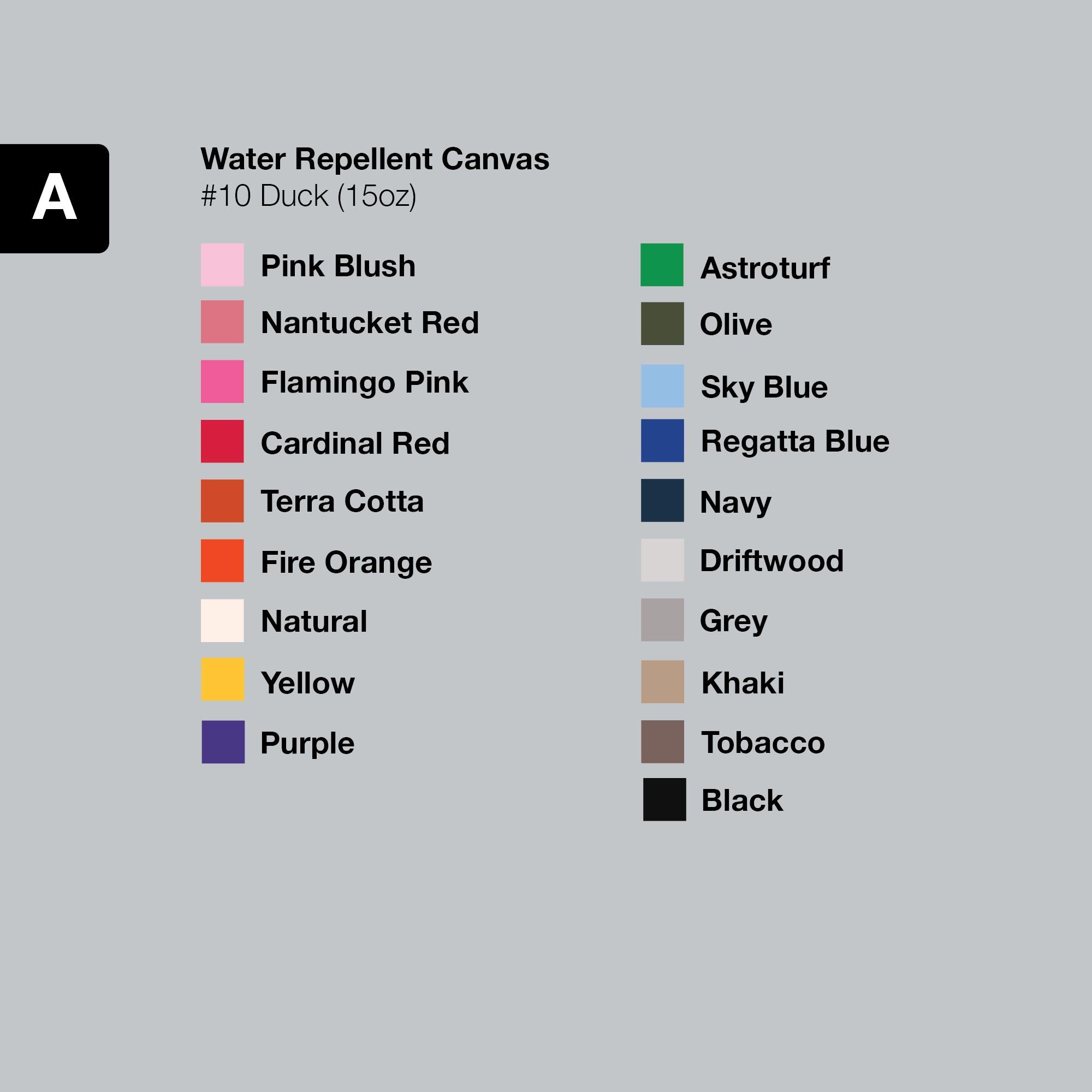 Beachwood Canvas Yoga Tote Bag Custom