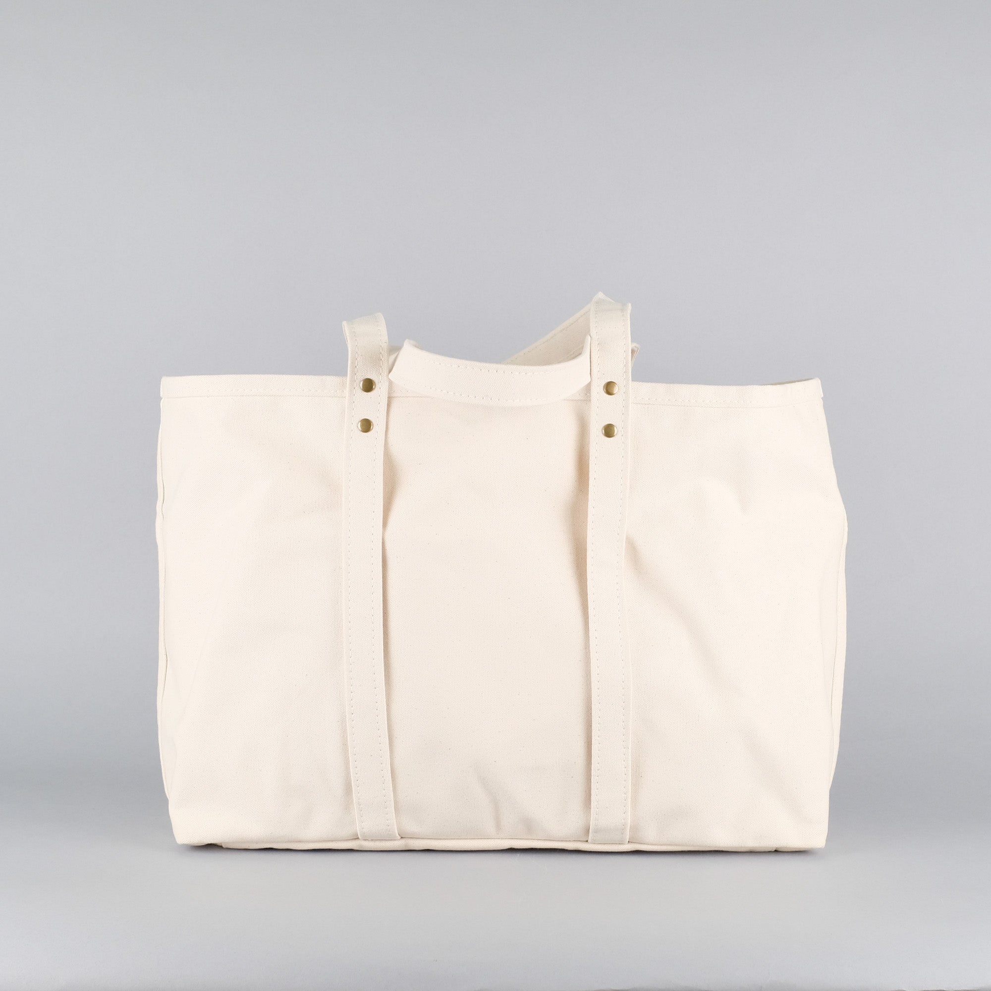 Beachwood Yoga Tote Bag