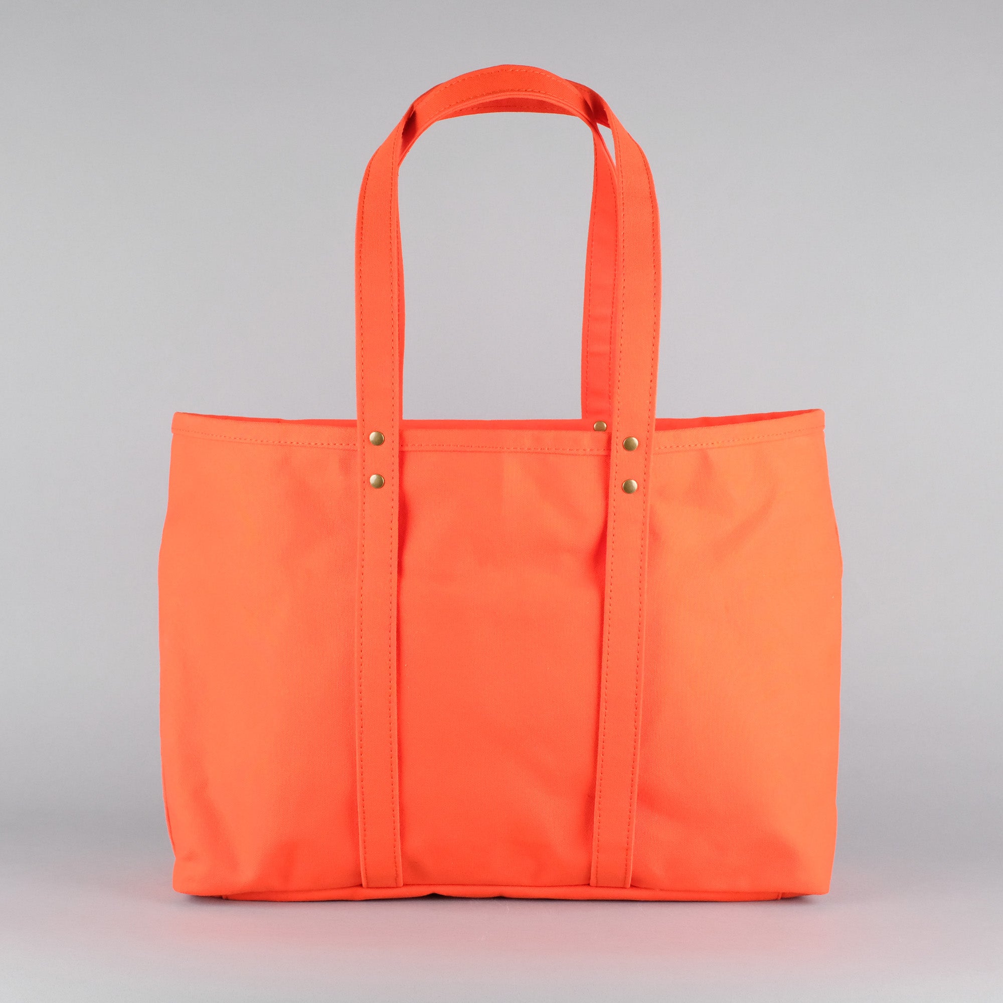 Beachwood Yoga Tote Bag
