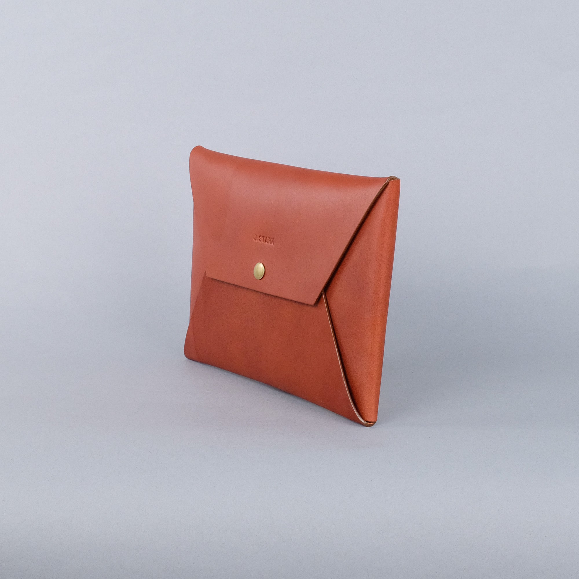 Broadway Envelope Folio