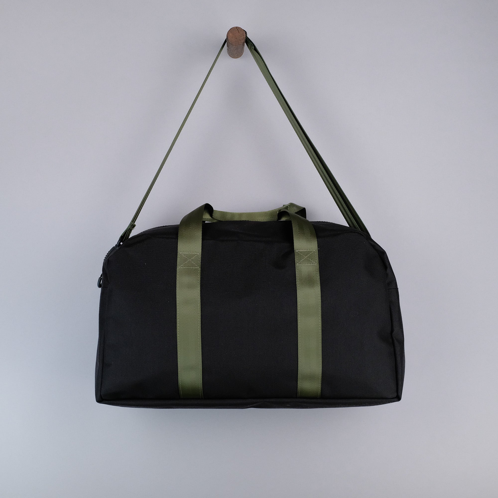 Bryant Medium Duffle Bag