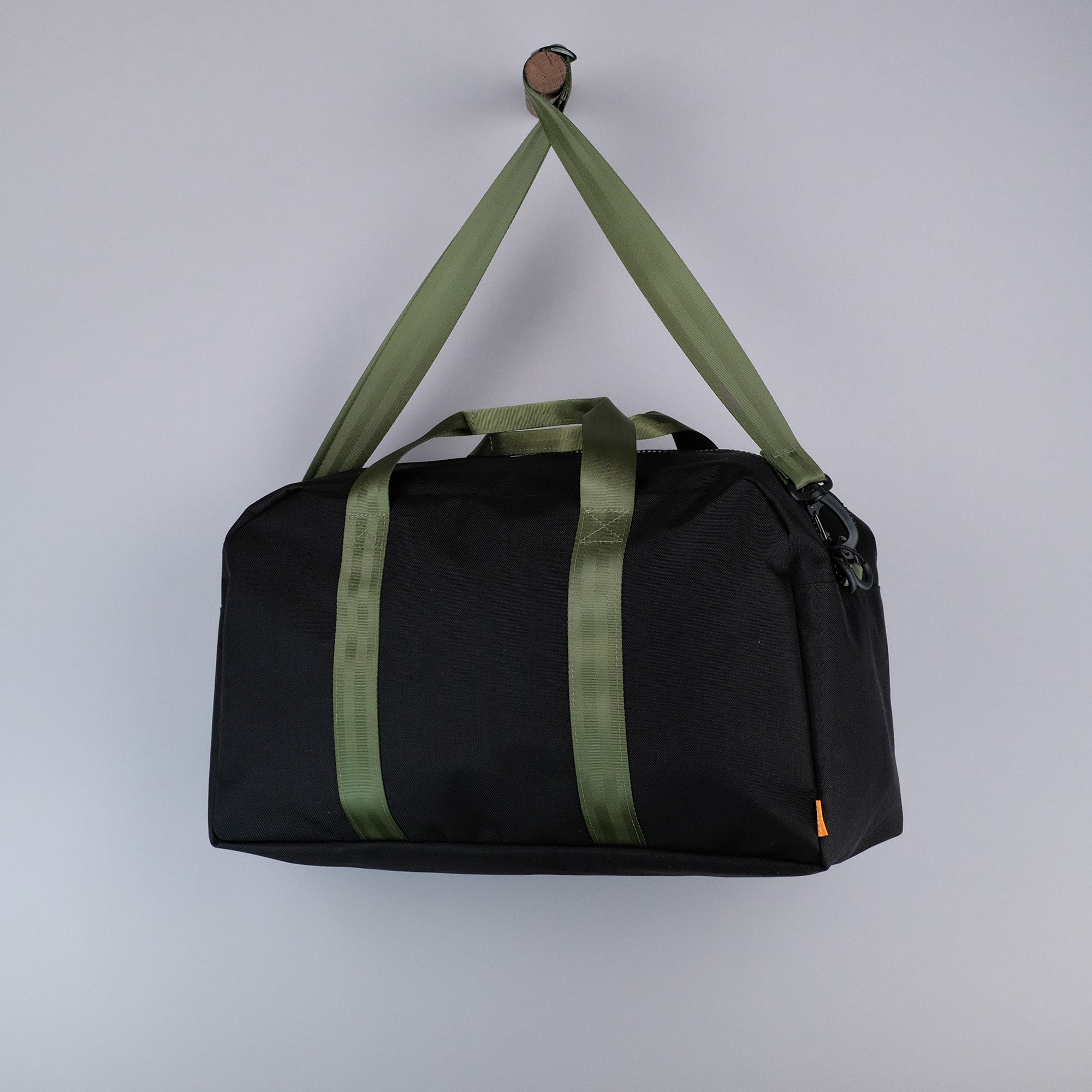 Bryant Medium Duffle Bag