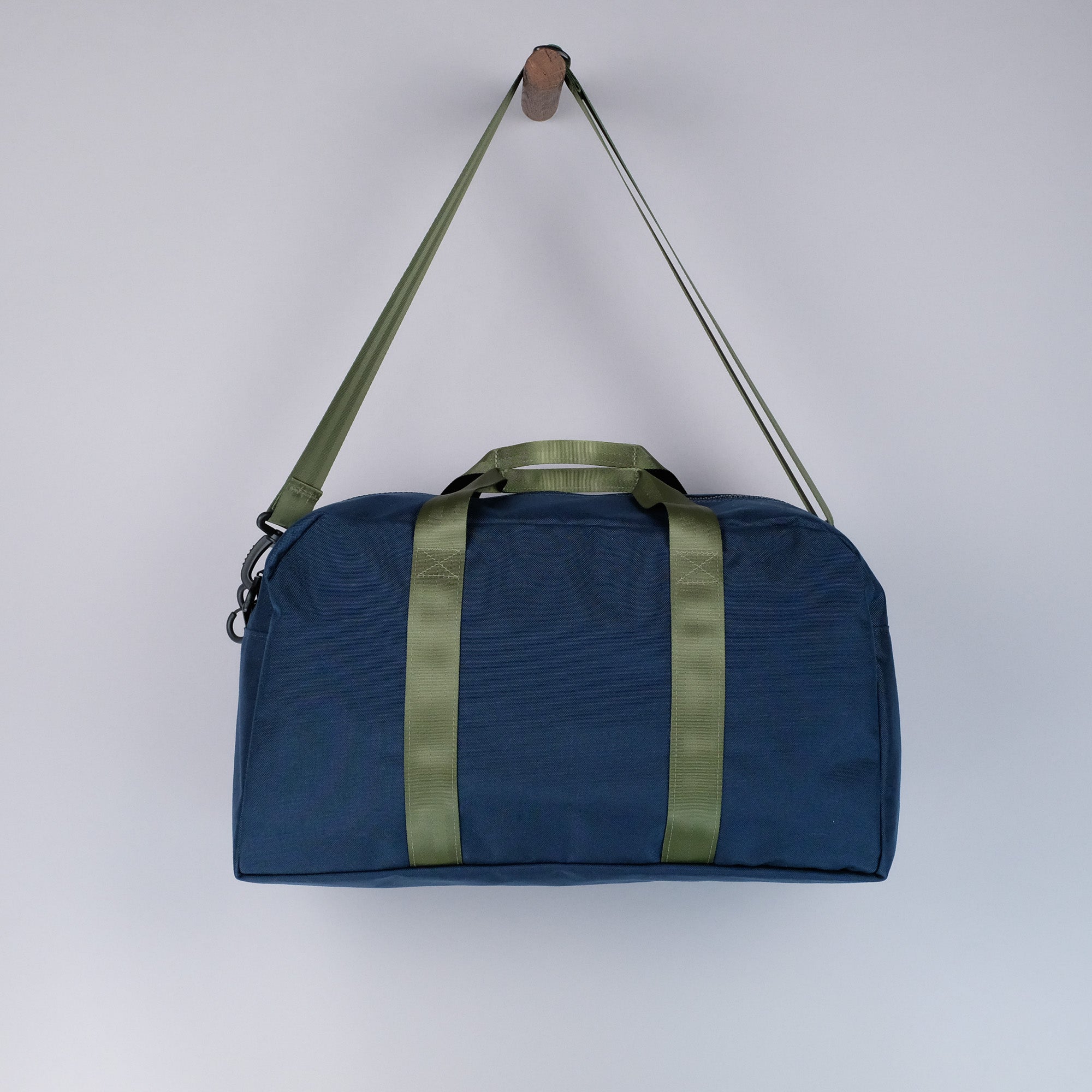 Bryant Medium Duffle Bag