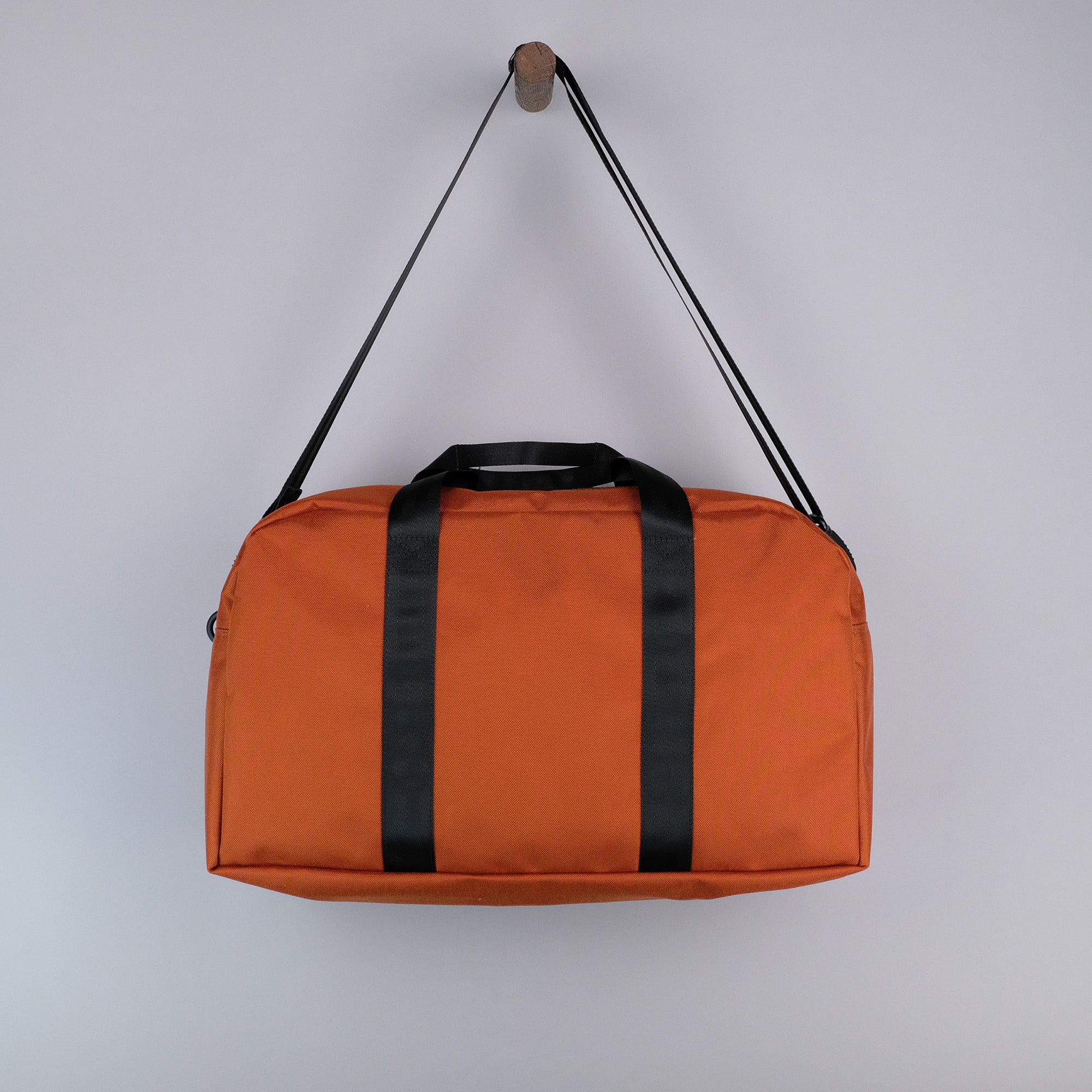 Bryant Medium Duffle Bag