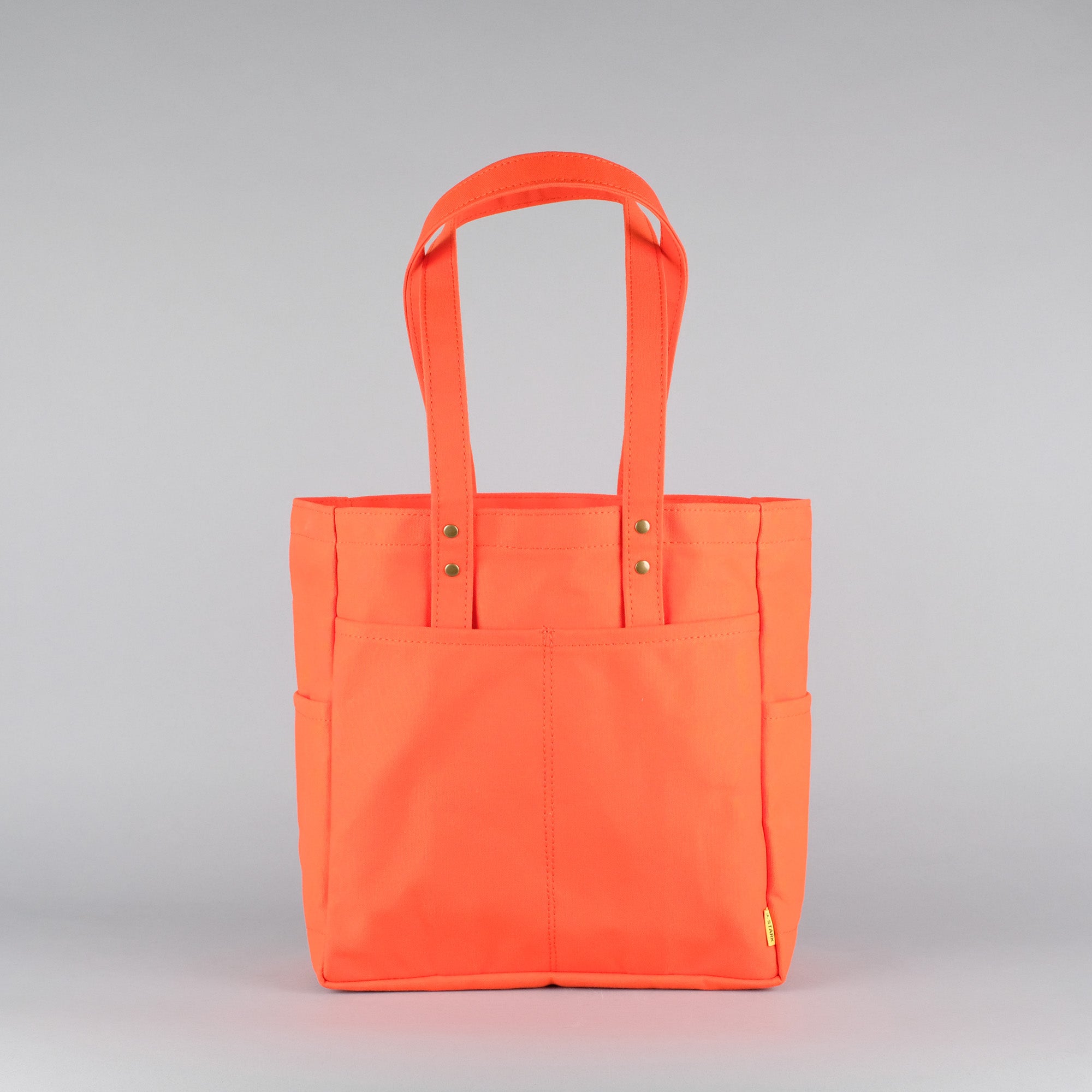 Franklin Tote Bag