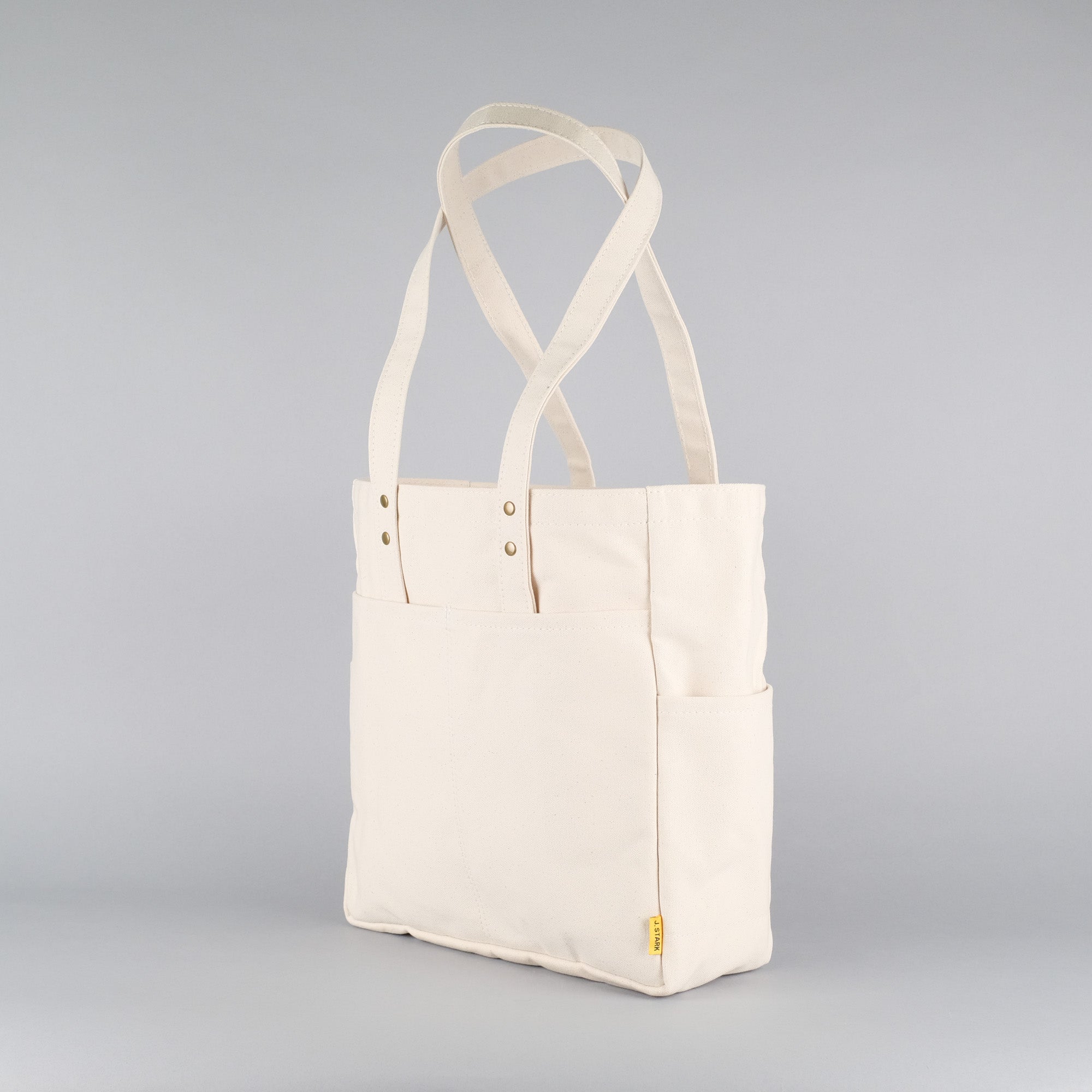 Franklin Tote Bag
