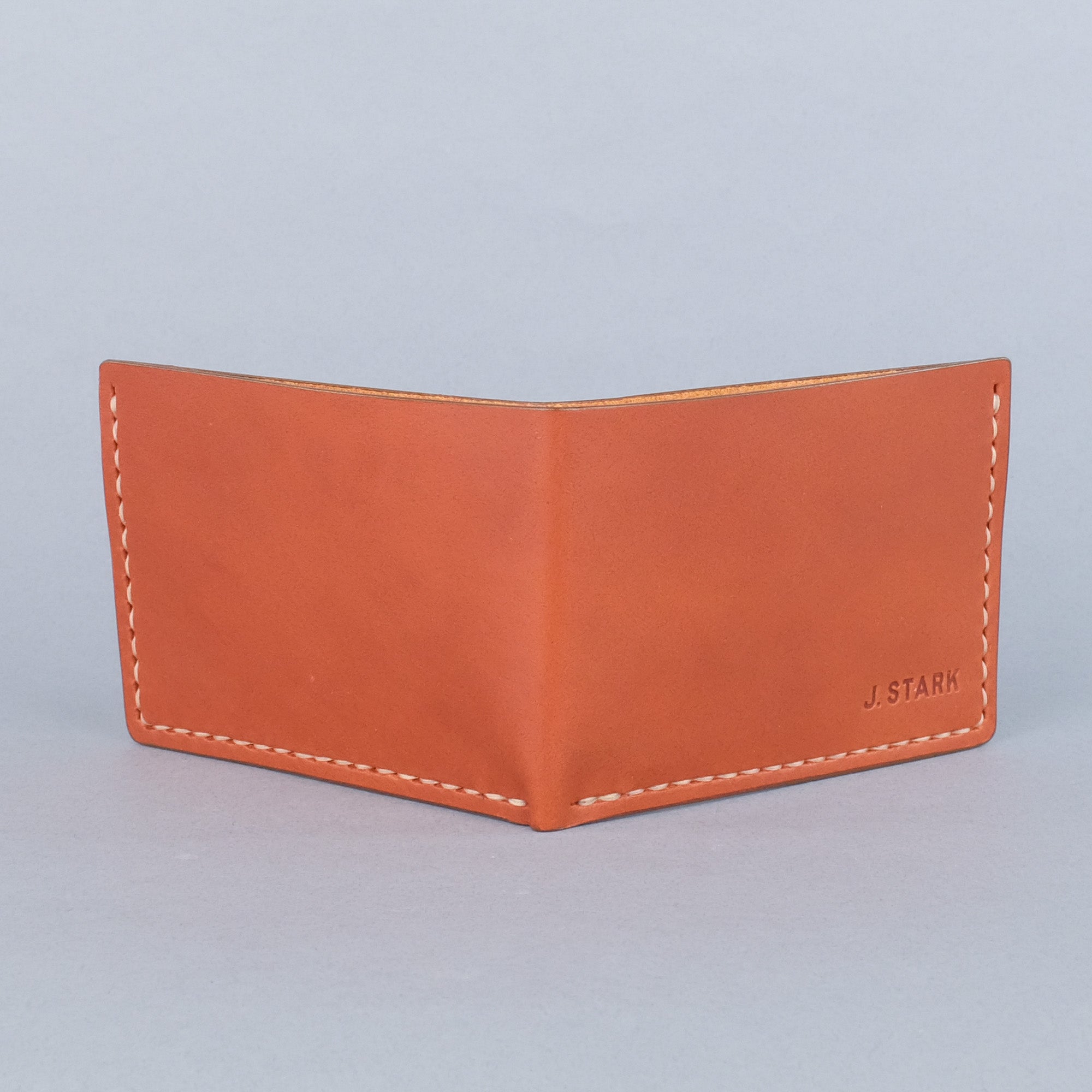 Melrose Bifold Wallet