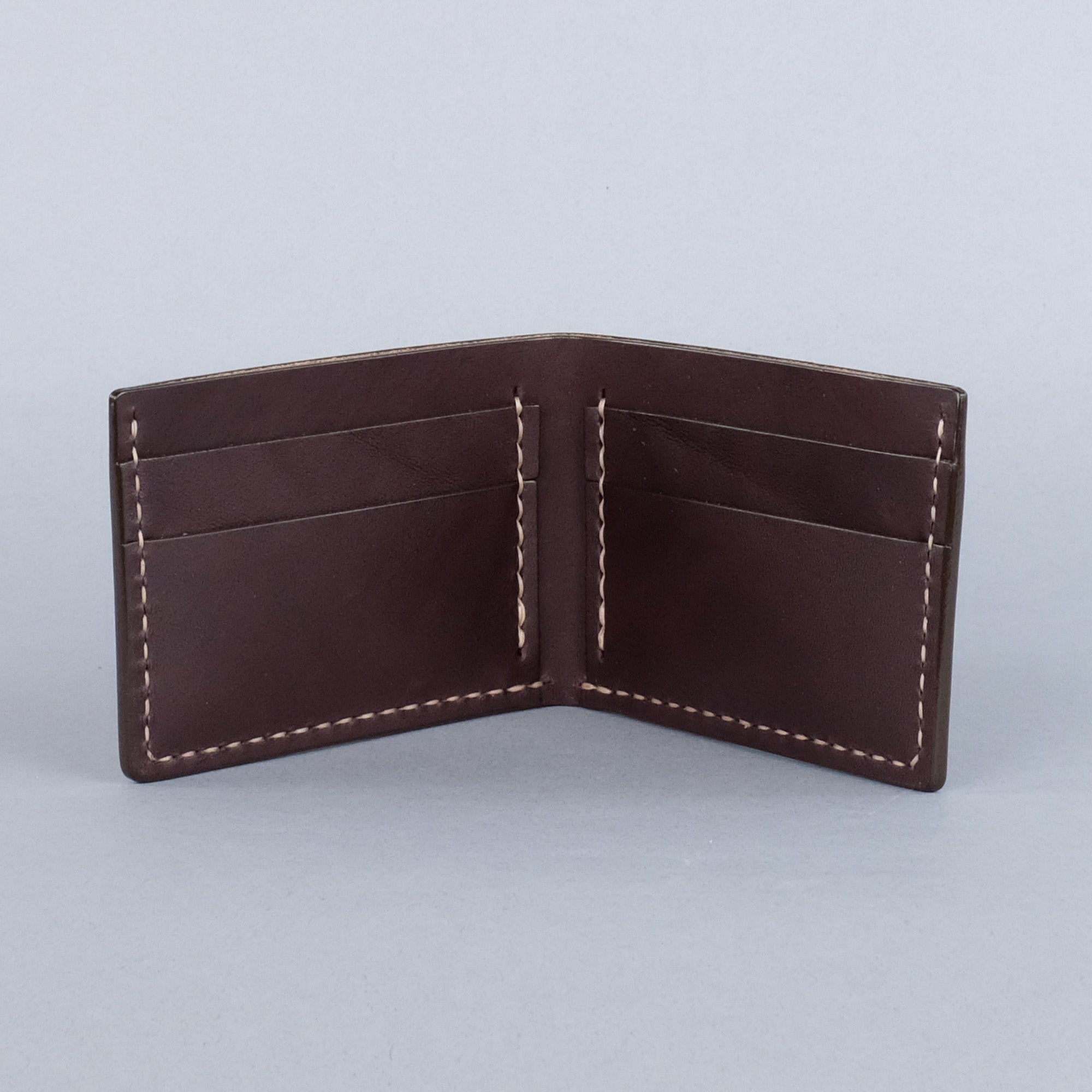 Melrose Bifold Wallet