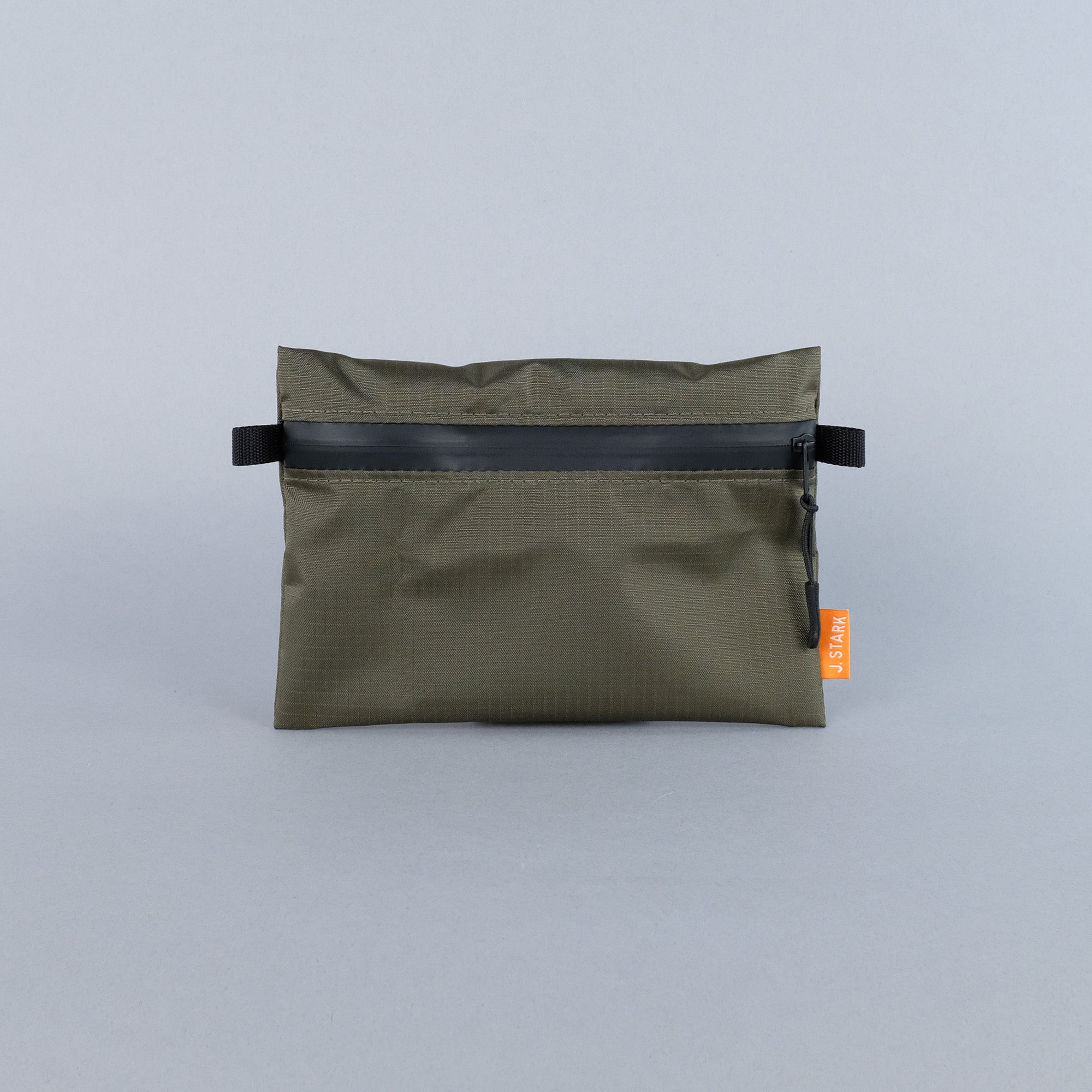 Rockwell Pouch