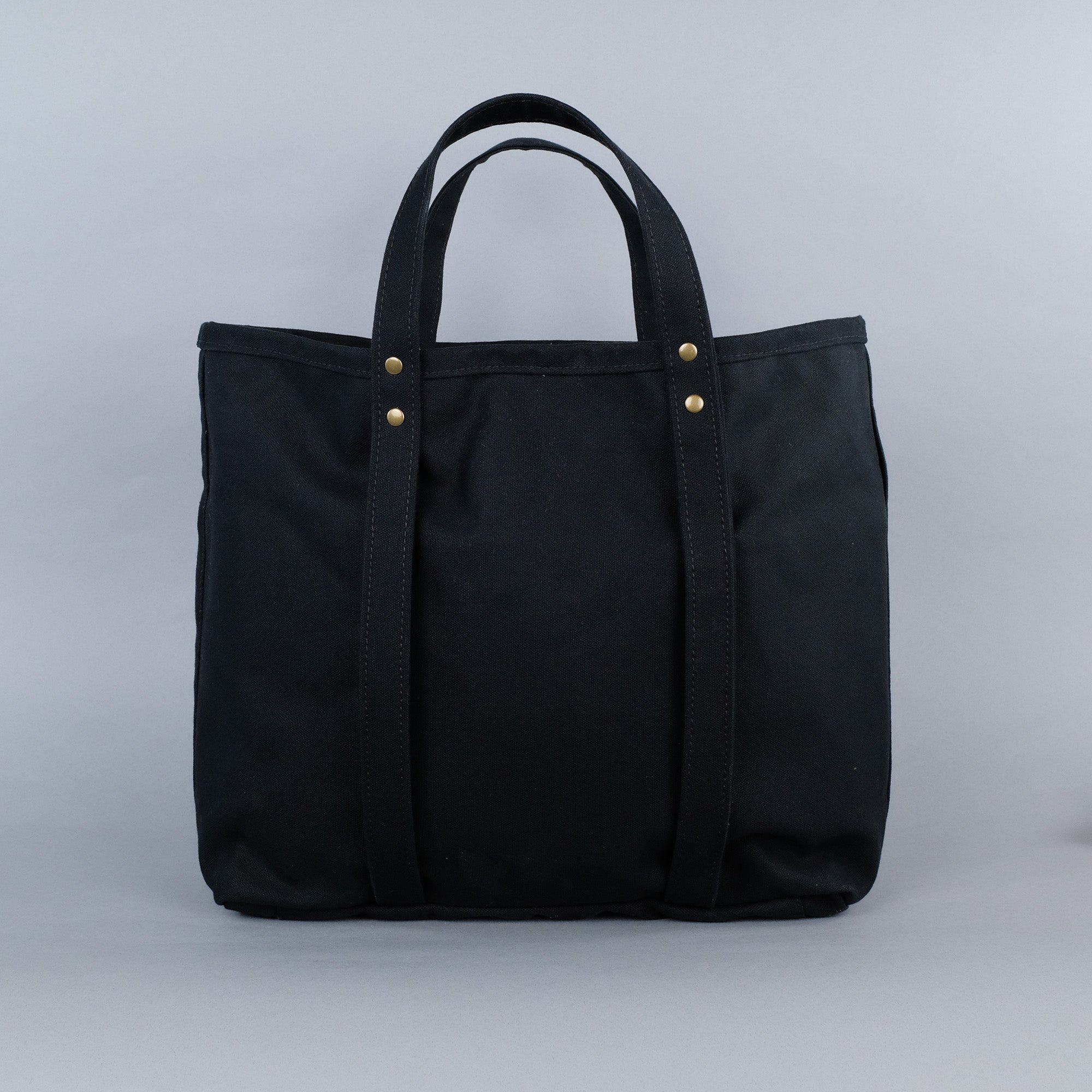 Woodbine Tote Bag
