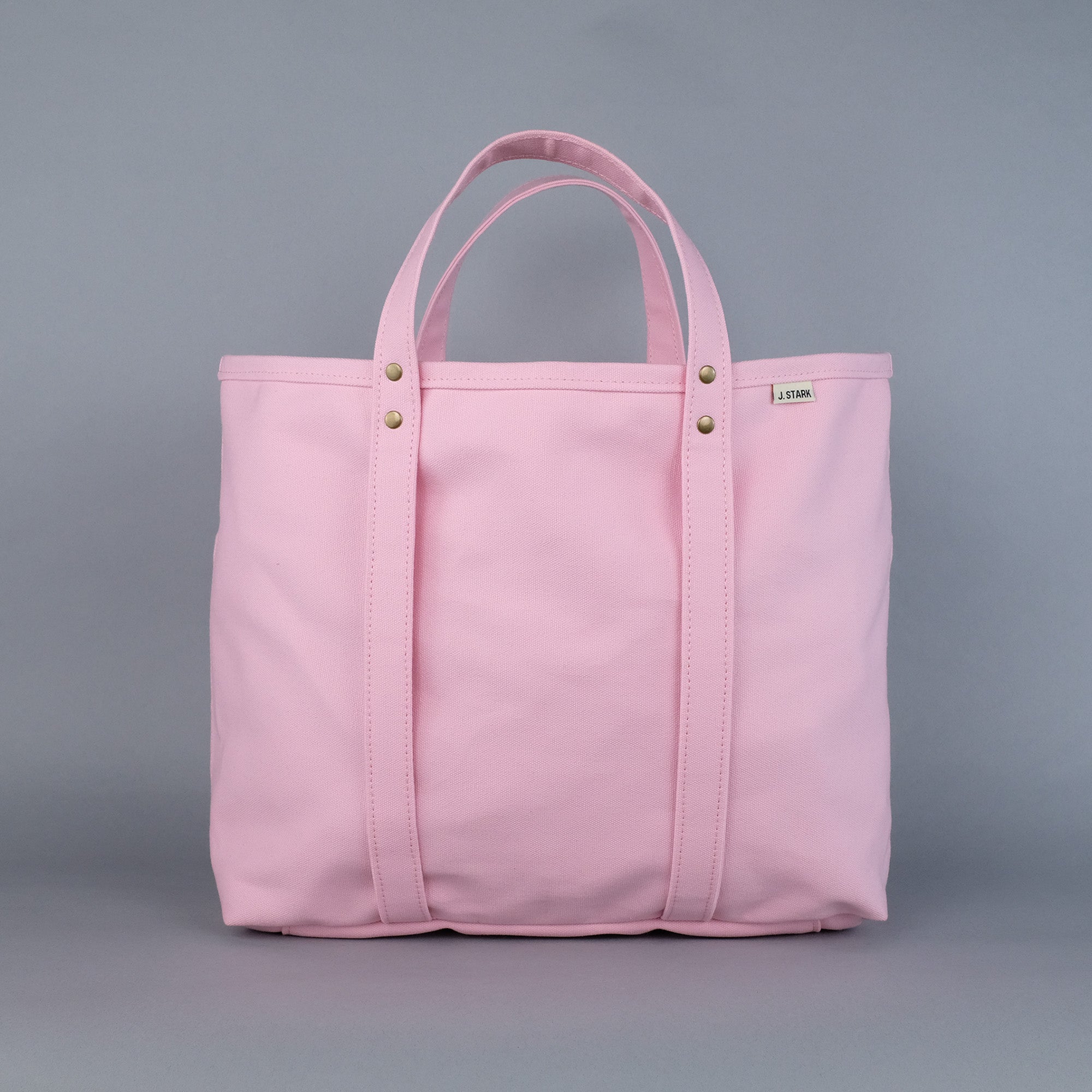 Woodbine Tote Bag