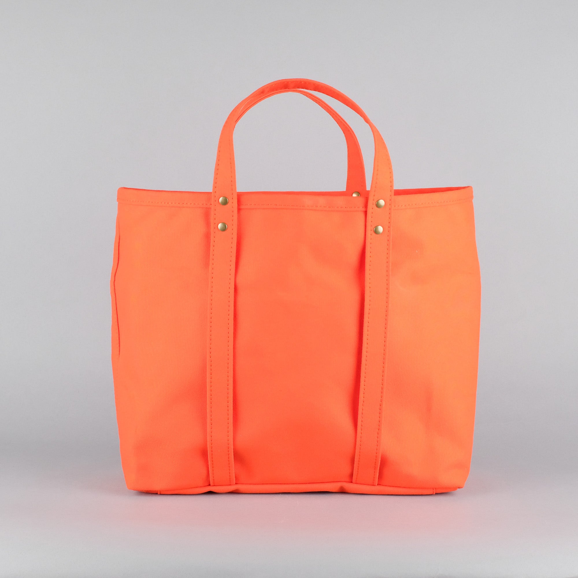 Woodbine Tote Bag